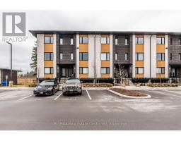 59 LILY LANE, guelph (clairfields/hanlon business park), Ontario