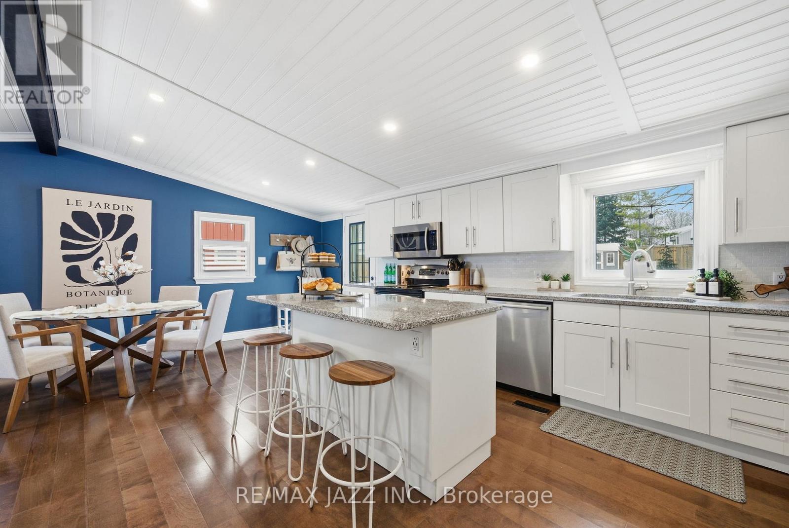 922 Byron Street S, Whitby, Ontario  L1N 4R9 - Photo 10 - E12728418