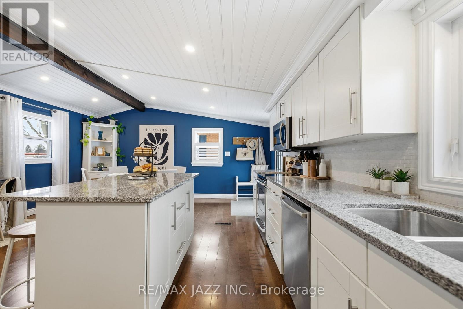 922 Byron Street S, Whitby, Ontario  L1N 4R9 - Photo 12 - E12728418