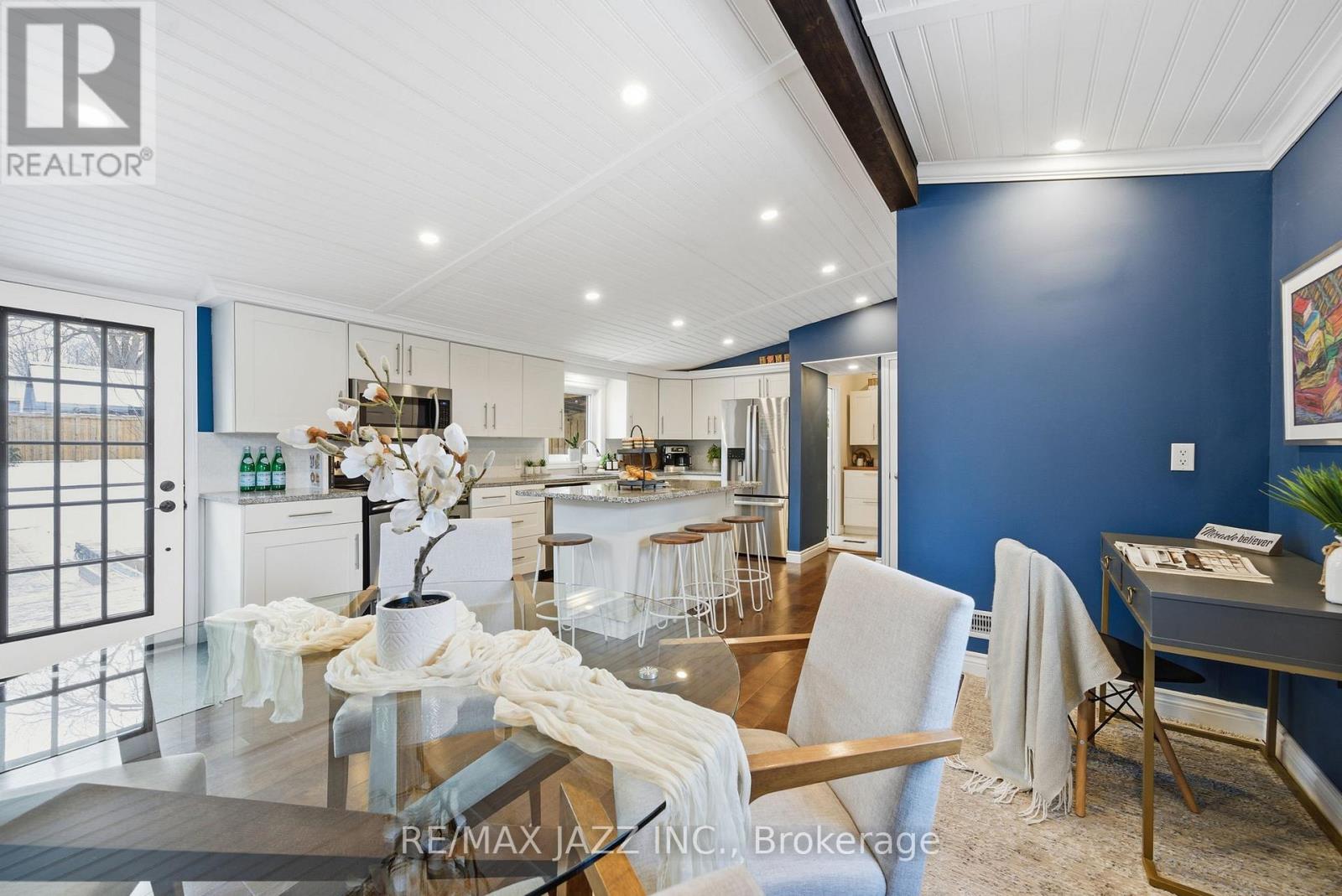 922 Byron Street S, Whitby, Ontario  L1N 4R9 - Photo 16 - E12728418