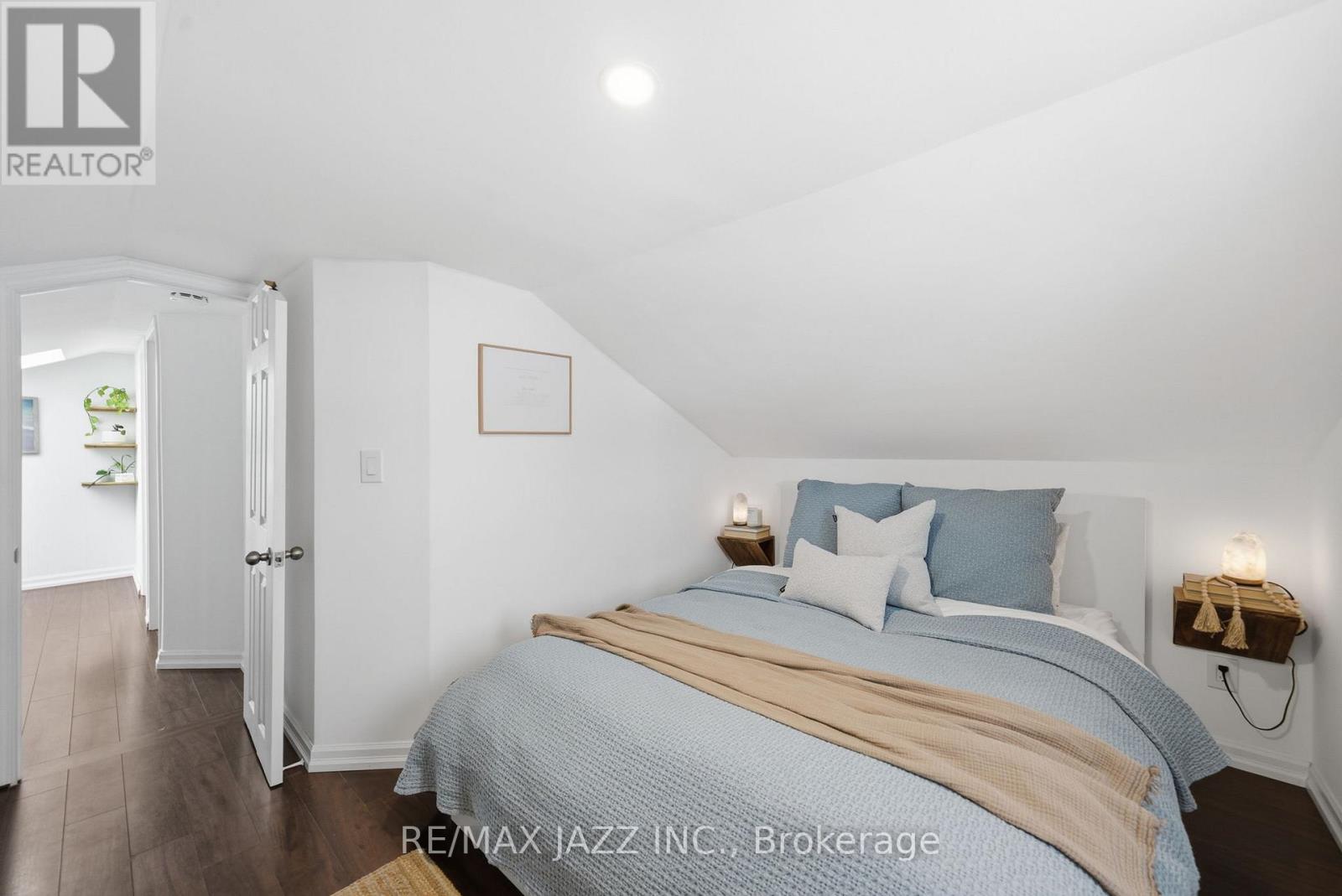 922 Byron Street S, Whitby, Ontario  L1N 4R9 - Photo 20 - E12728418