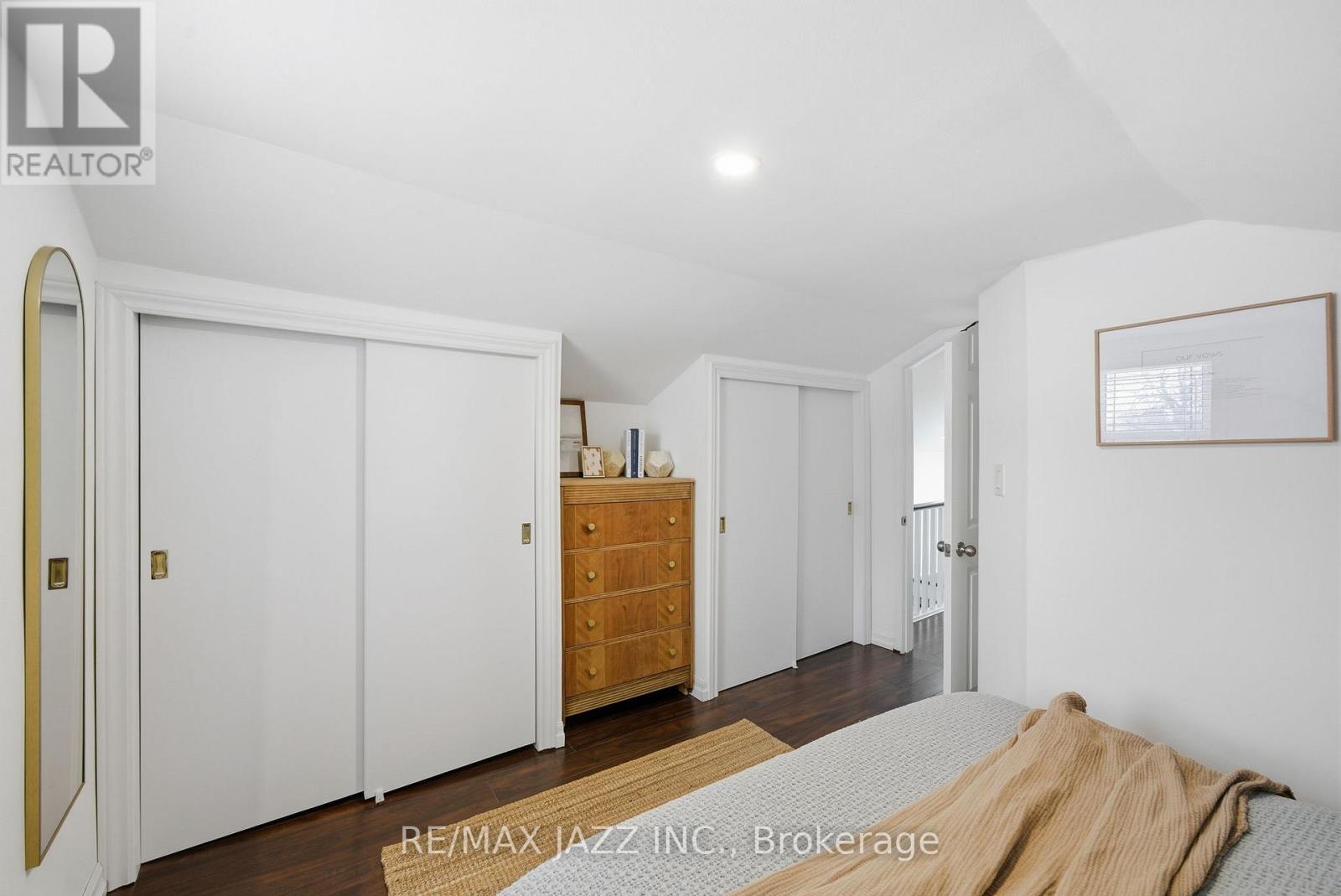 922 Byron Street S, Whitby, Ontario  L1N 4R9 - Photo 21 - E12728418