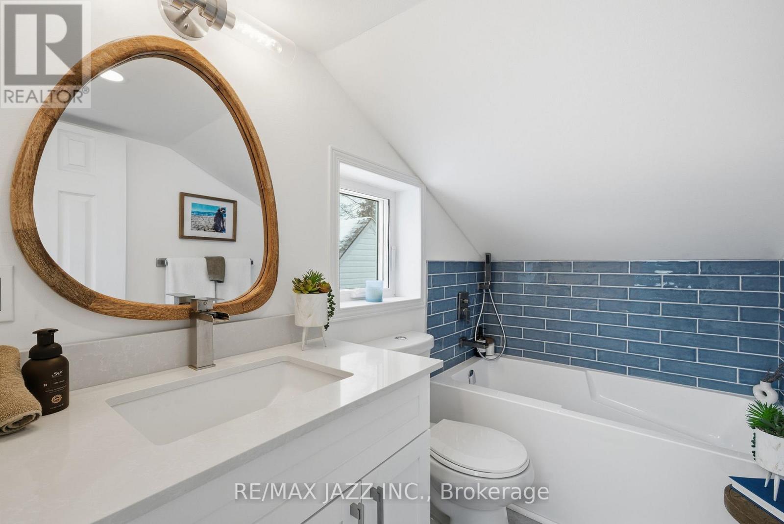 922 Byron Street S, Whitby, Ontario  L1N 4R9 - Photo 22 - E12728418