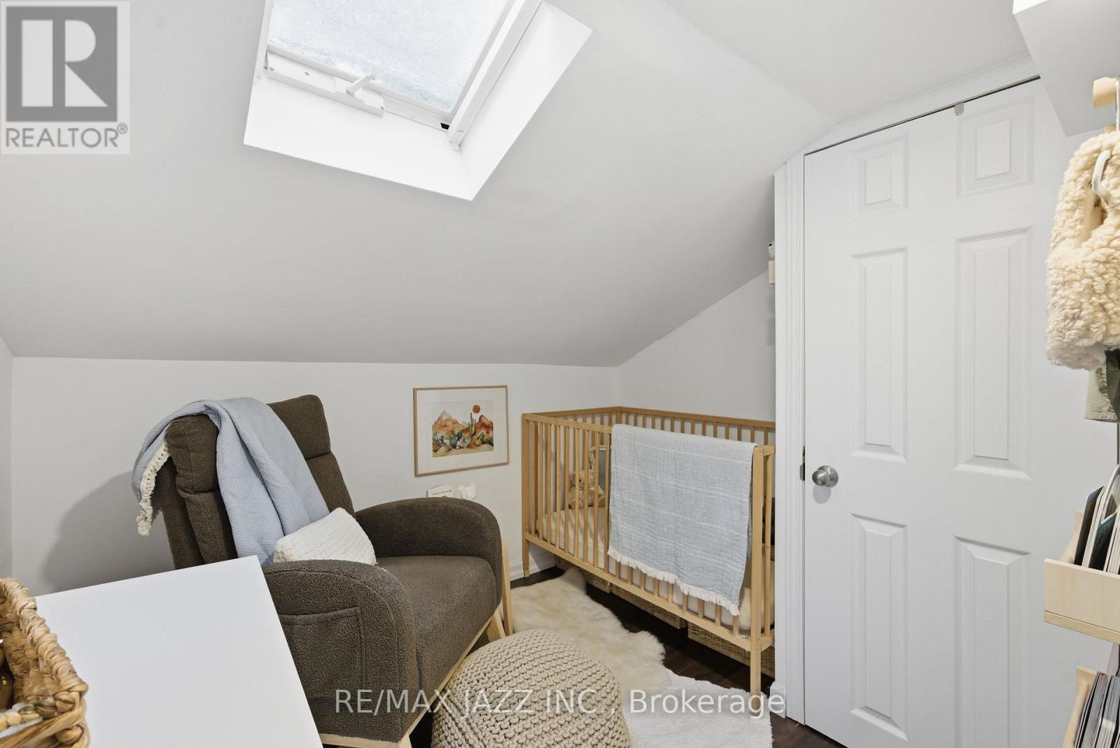 922 Byron Street S, Whitby, Ontario  L1N 4R9 - Photo 23 - E12728418