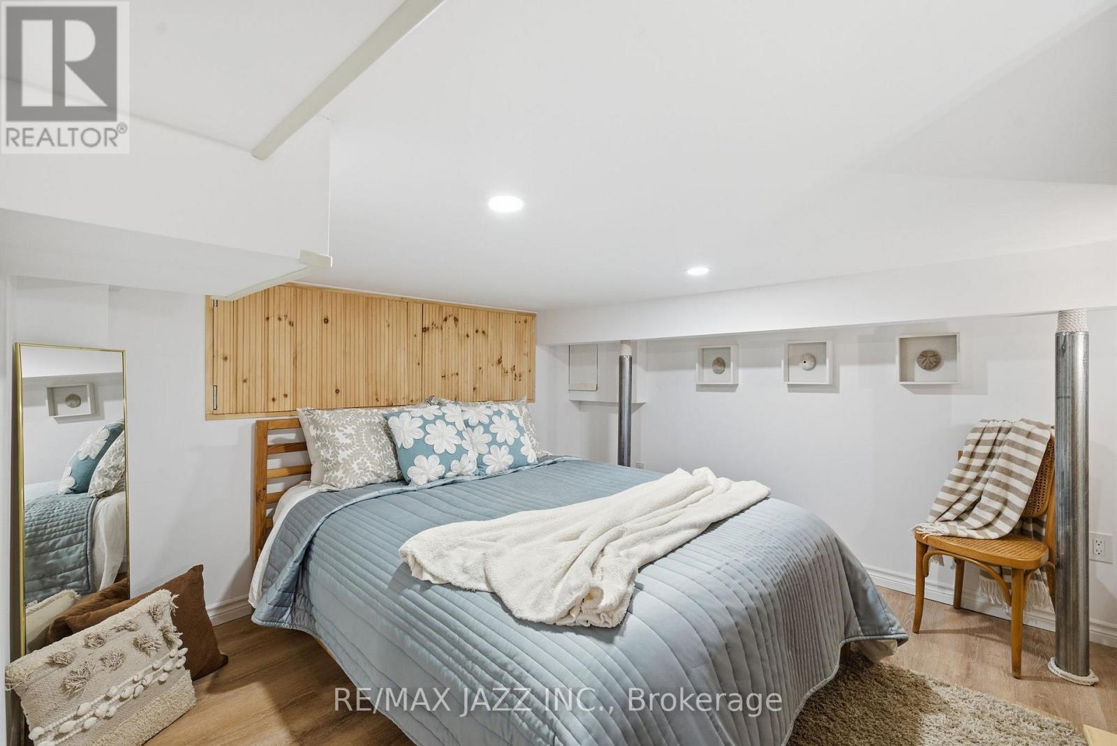 922 Byron Street S, Whitby, Ontario  L1N 4R9 - Photo 25 - E12728418