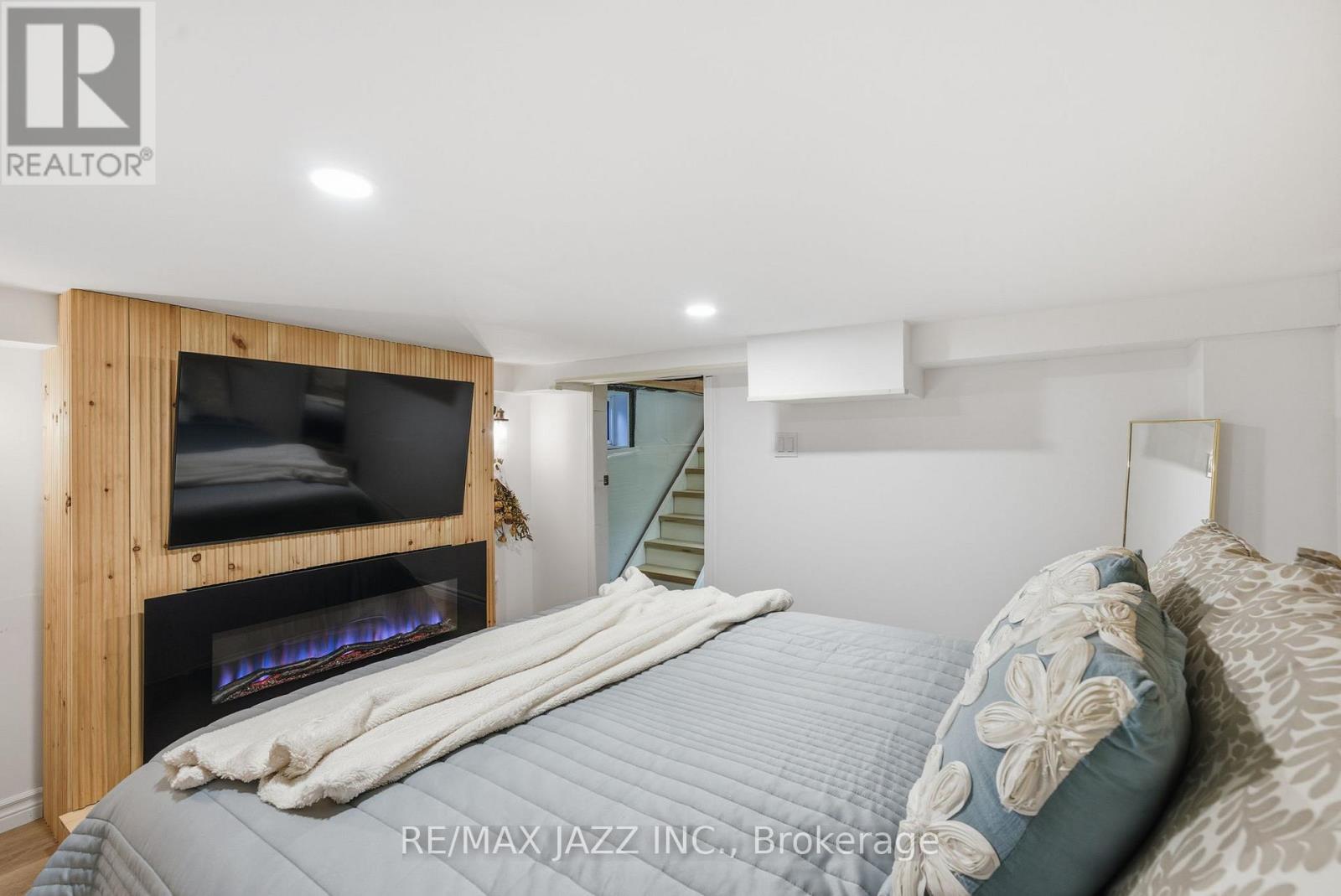 922 Byron Street S, Whitby, Ontario  L1N 4R9 - Photo 26 - E12728418