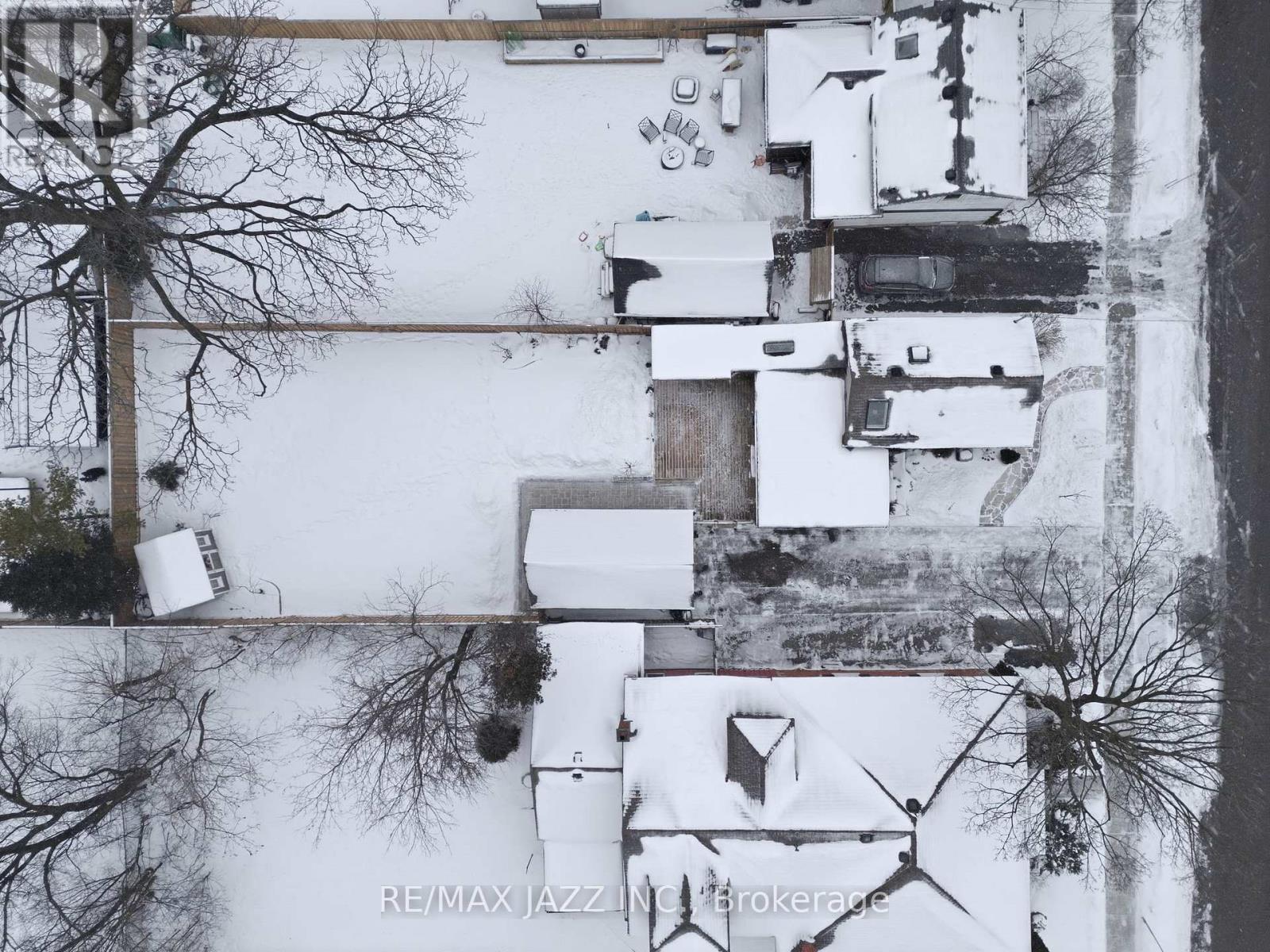 922 Byron Street S, Whitby, Ontario  L1N 4R9 - Photo 36 - E12728418