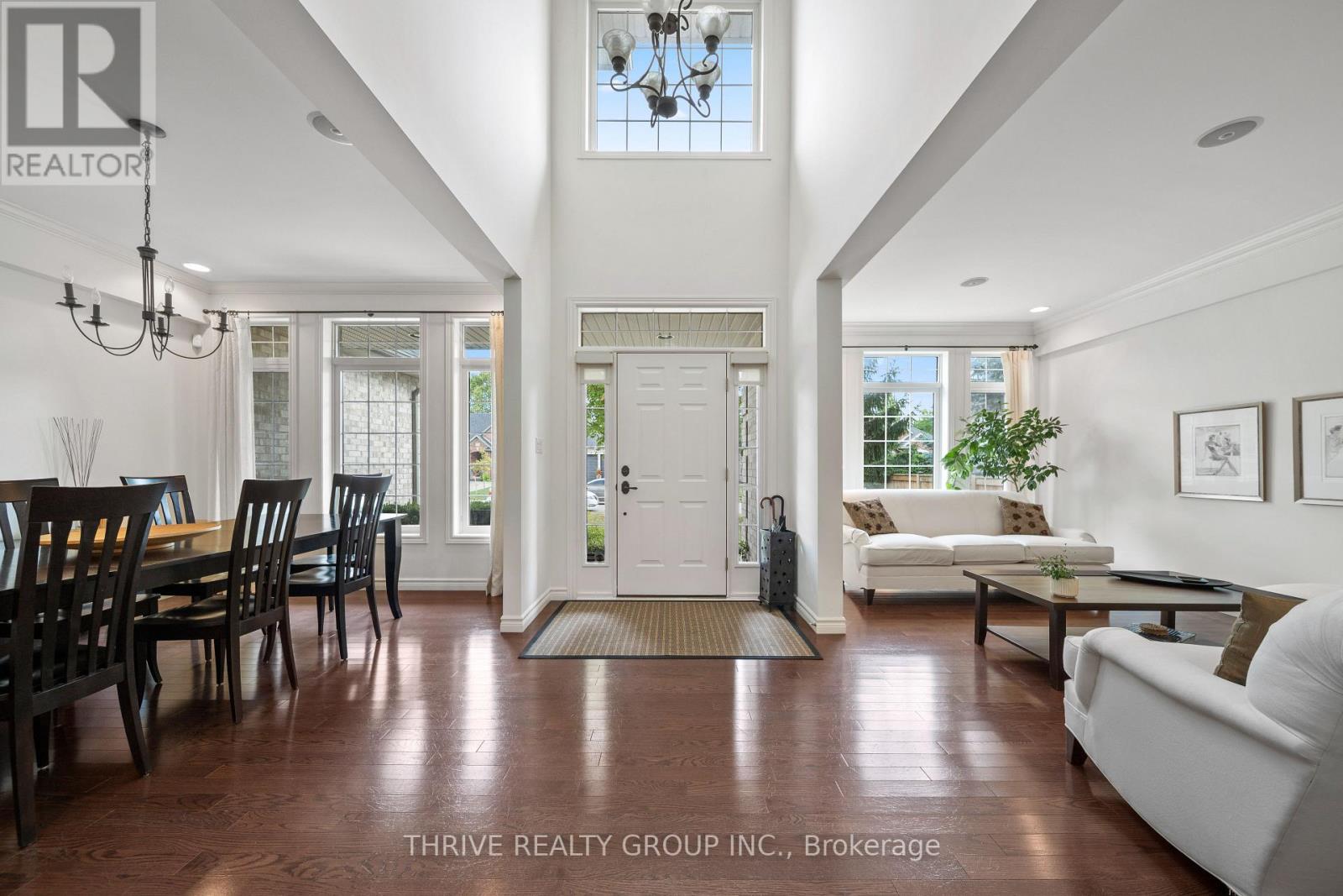 320 Rivertrace Close, London North, Ontario  N6G 5J8 - Photo 15 - X12728408