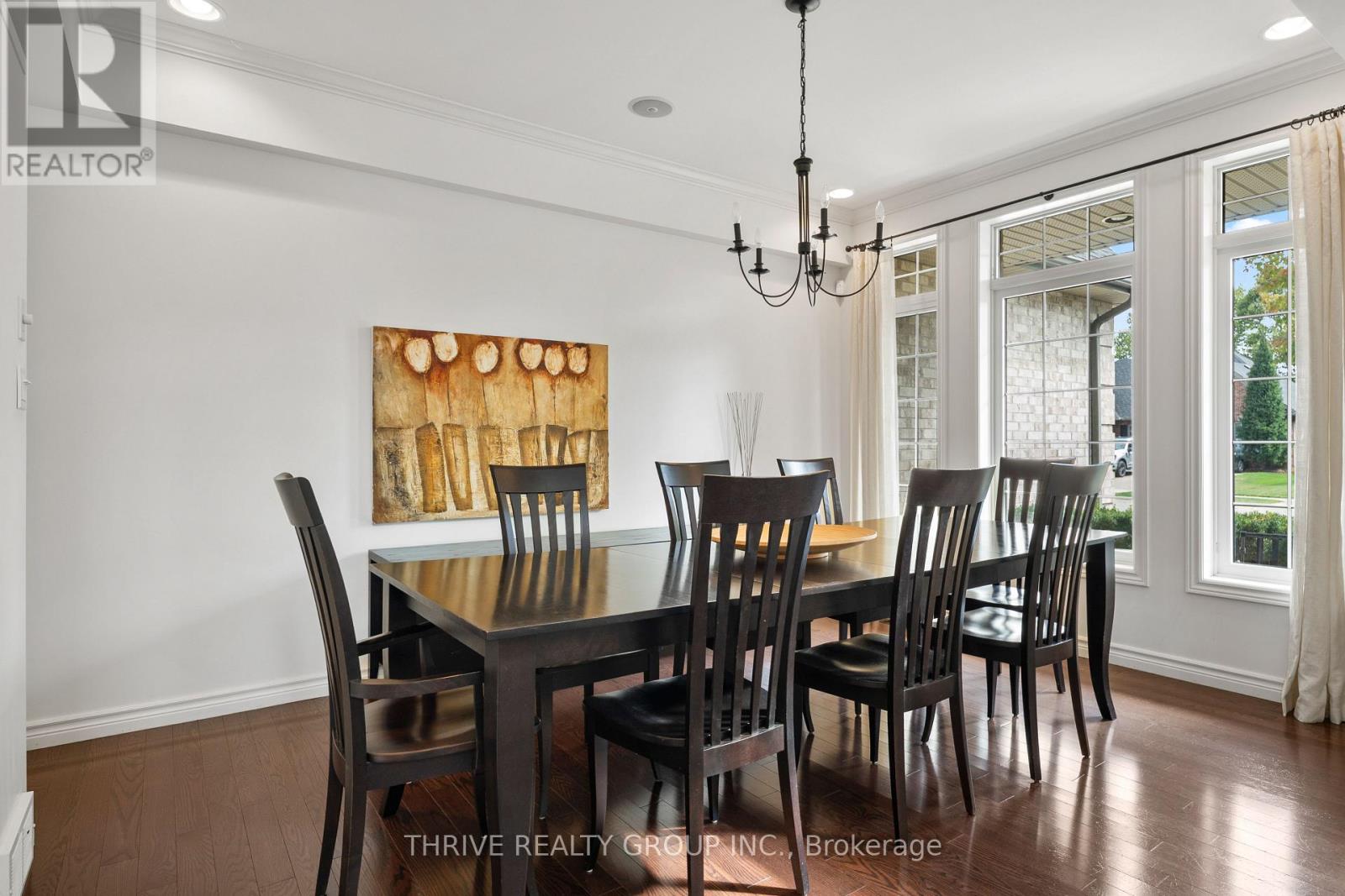 320 Rivertrace Close, London North, Ontario  N6G 5J8 - Photo 16 - X12728408