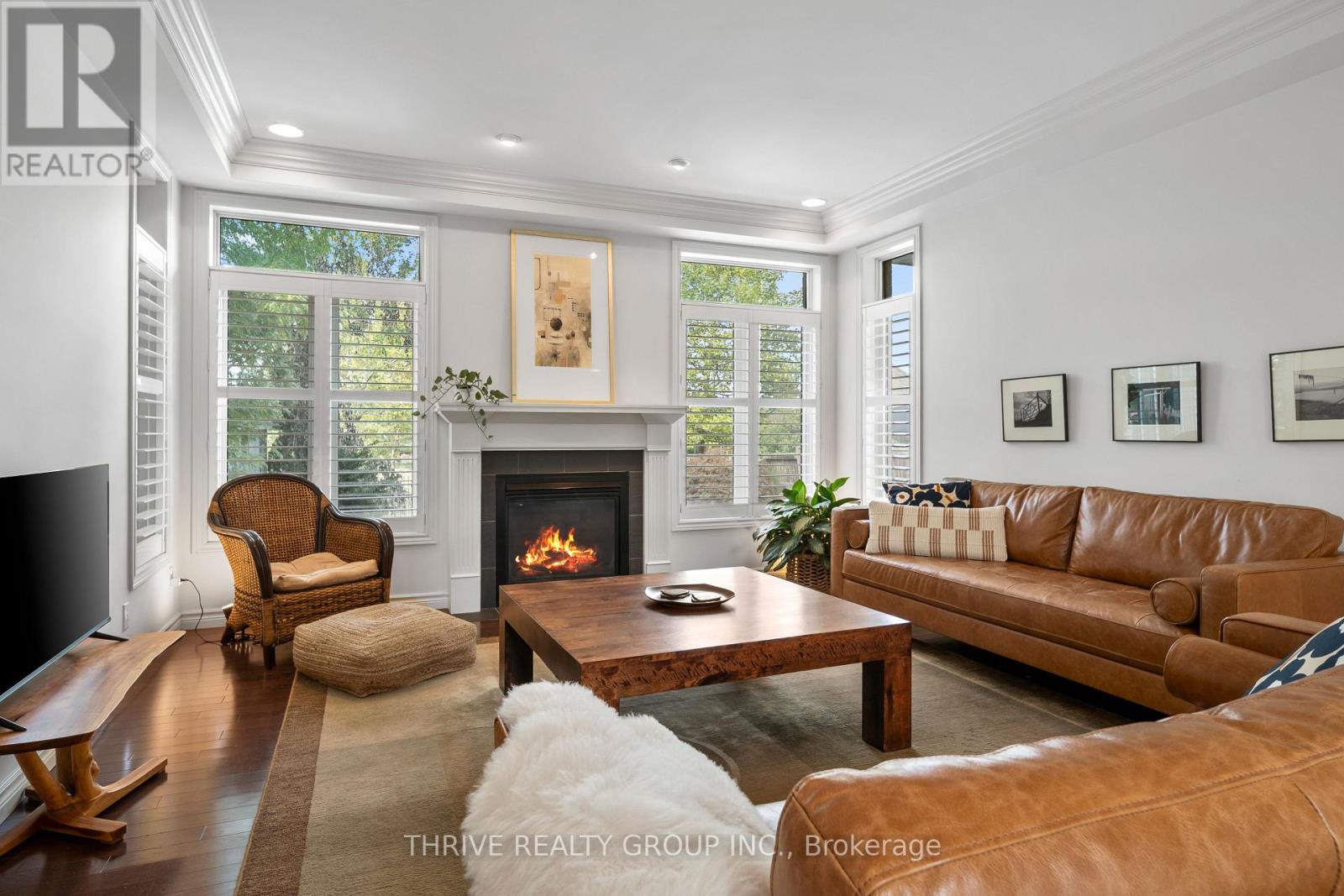 320 Rivertrace Close, London North, Ontario  N6G 5J8 - Photo 19 - X12728408