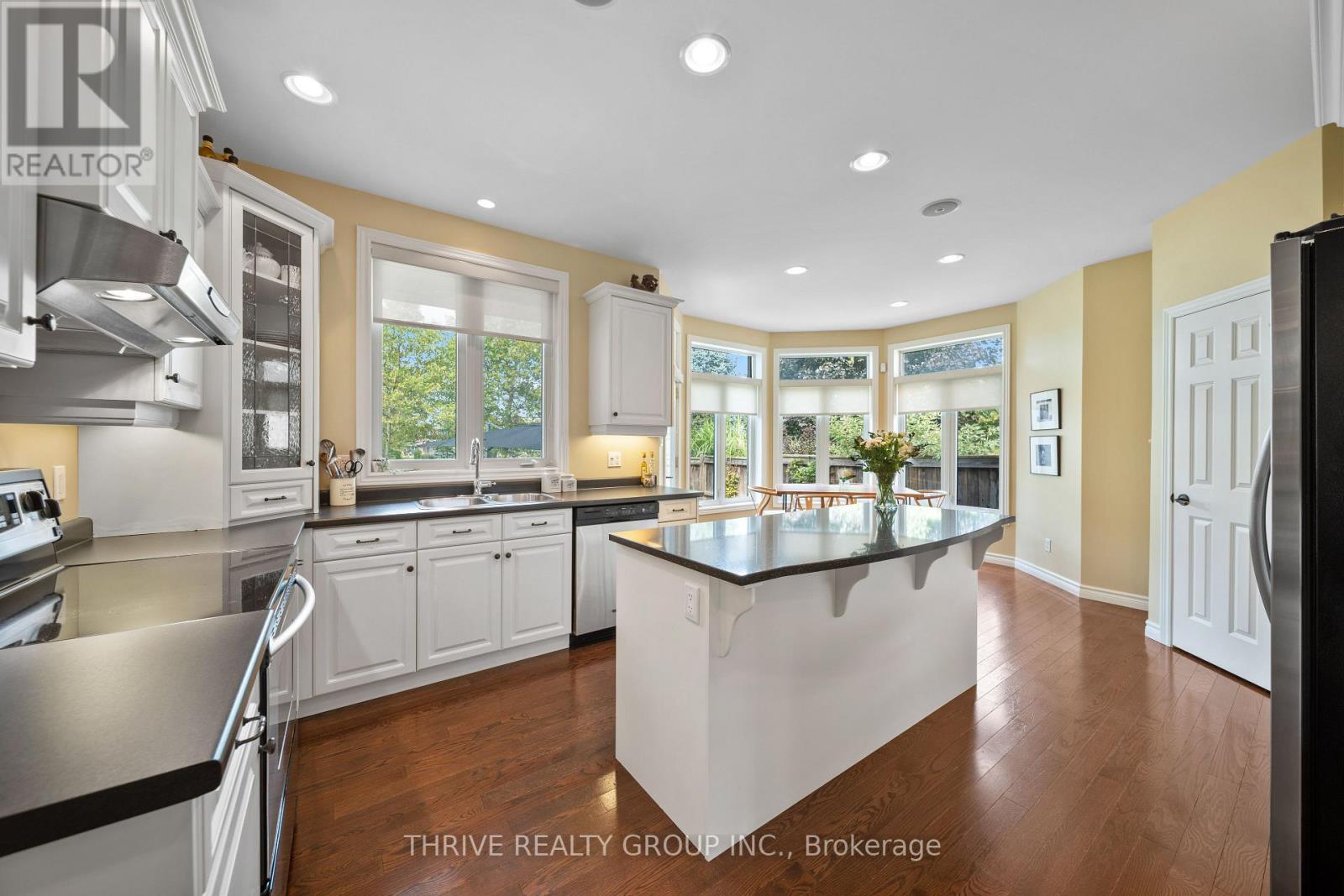 320 Rivertrace Close, London North, Ontario  N6G 5J8 - Photo 20 - X12728408