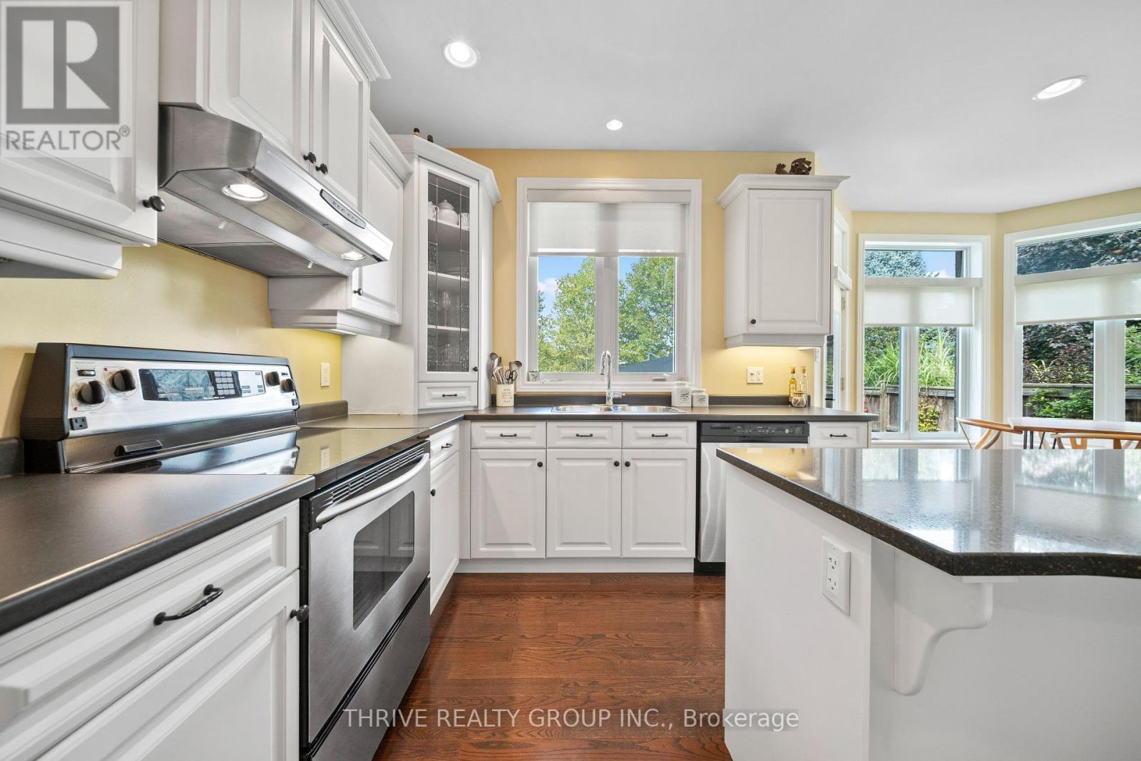 320 Rivertrace Close, London North, Ontario  N6G 5J8 - Photo 21 - X12728408