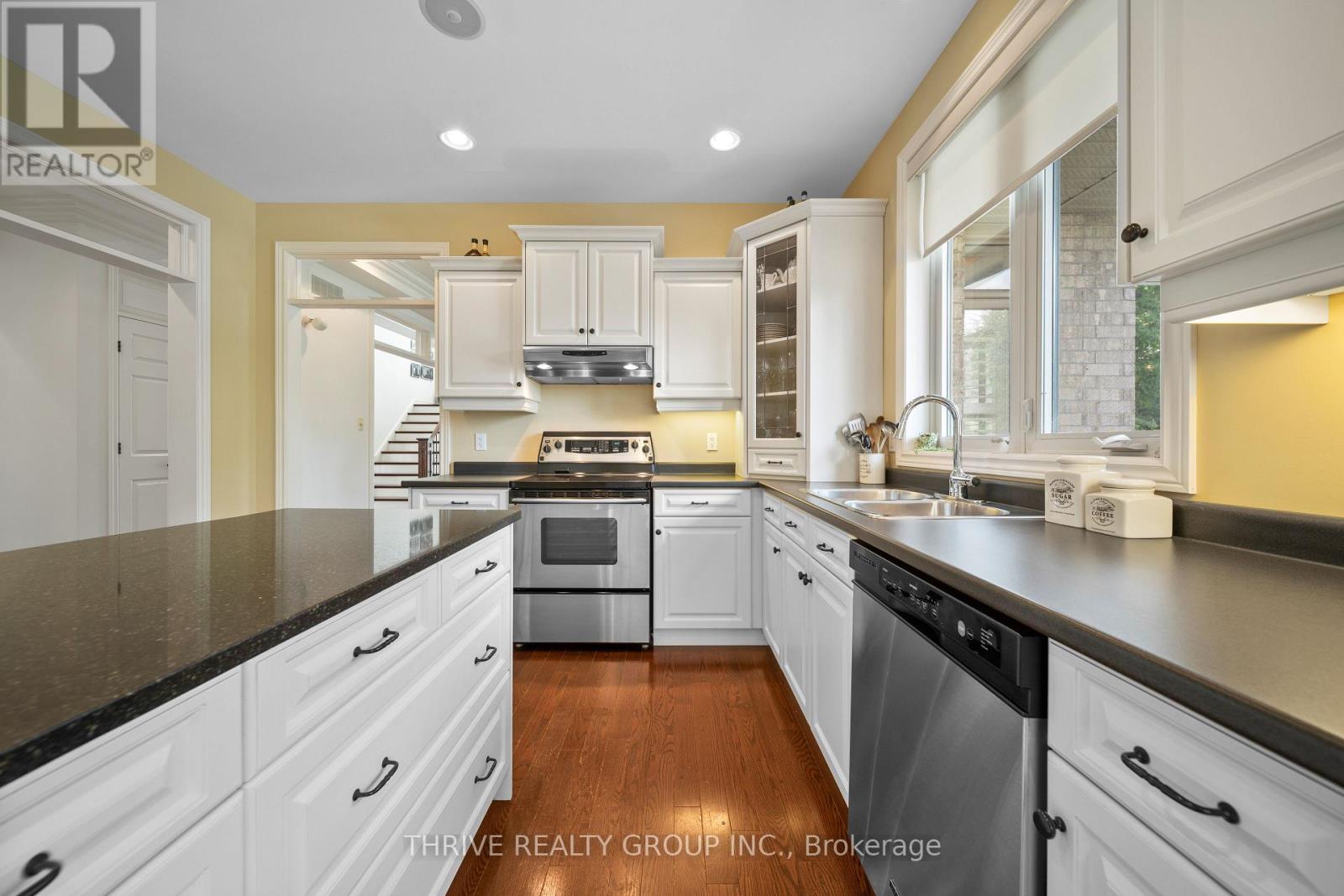 320 Rivertrace Close, London North, Ontario  N6G 5J8 - Photo 22 - X12728408