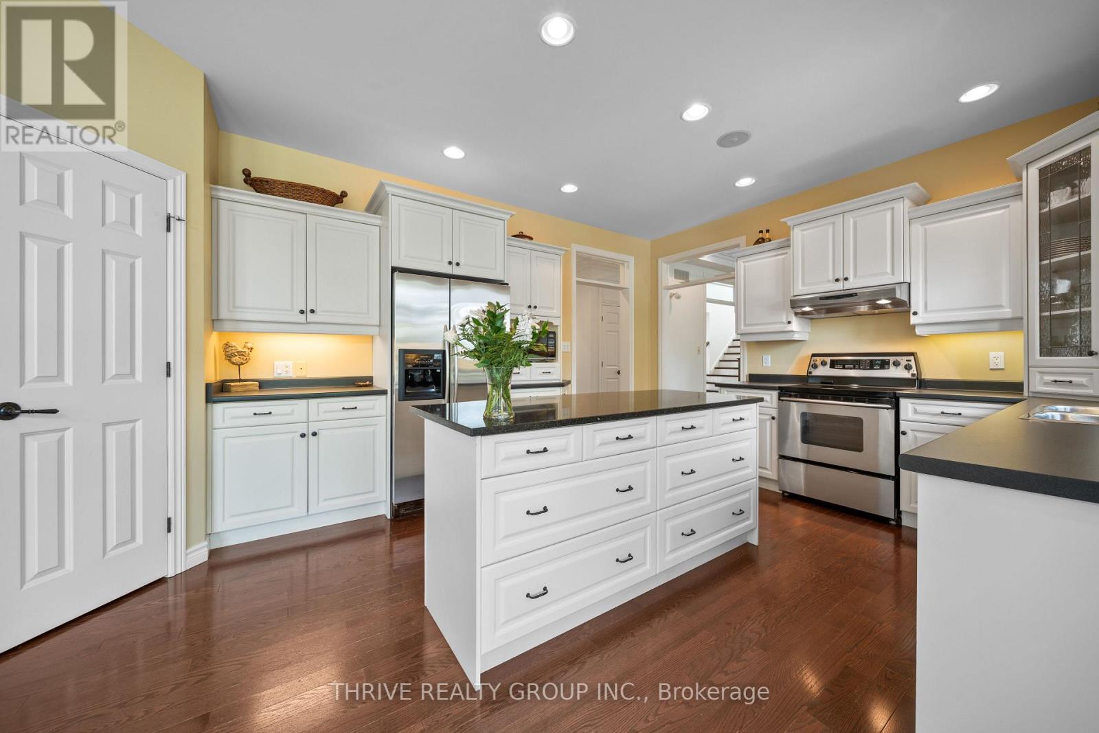 320 Rivertrace Close, London North, Ontario  N6G 5J8 - Photo 24 - X12728408