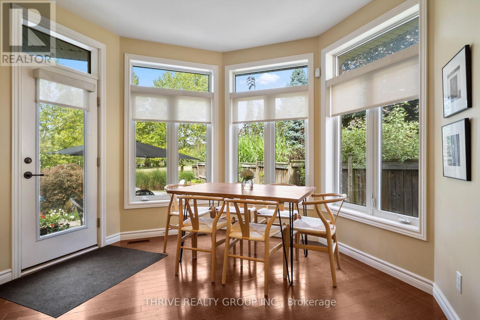 320 Rivertrace Close, London North, Ontario  N6G 5J8 - Photo 25 - X12728408