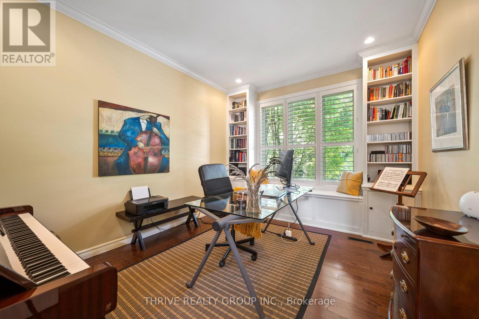 320 Rivertrace Close, London North, Ontario  N6G 5J8 - Photo 26 - X12728408