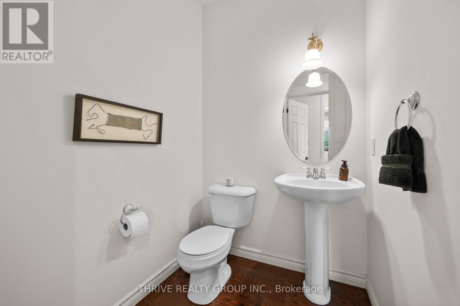 320 Rivertrace Close, London North, Ontario  N6G 5J8 - Photo 27 - X12728408