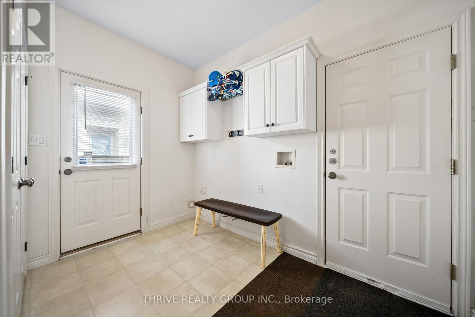 320 Rivertrace Close, London North, Ontario  N6G 5J8 - Photo 28 - X12728408