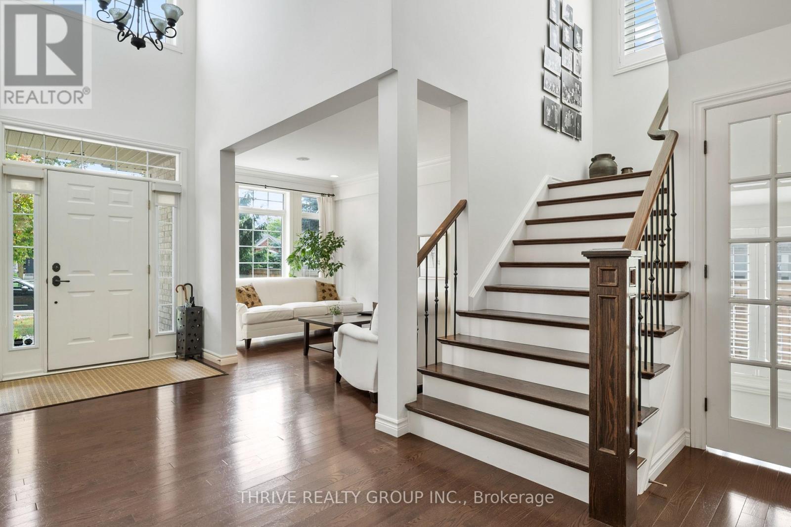 320 Rivertrace Close, London North, Ontario  N6G 5J8 - Photo 29 - X12728408