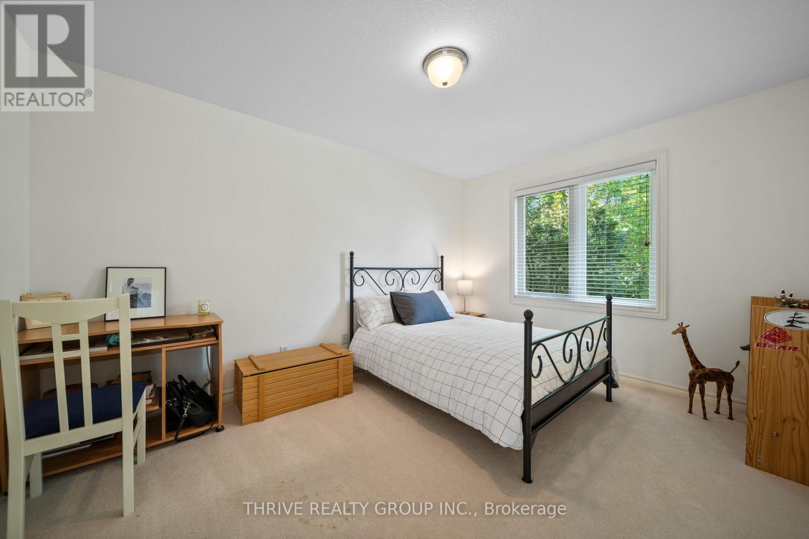 320 Rivertrace Close, London North, Ontario  N6G 5J8 - Photo 30 - X12728408