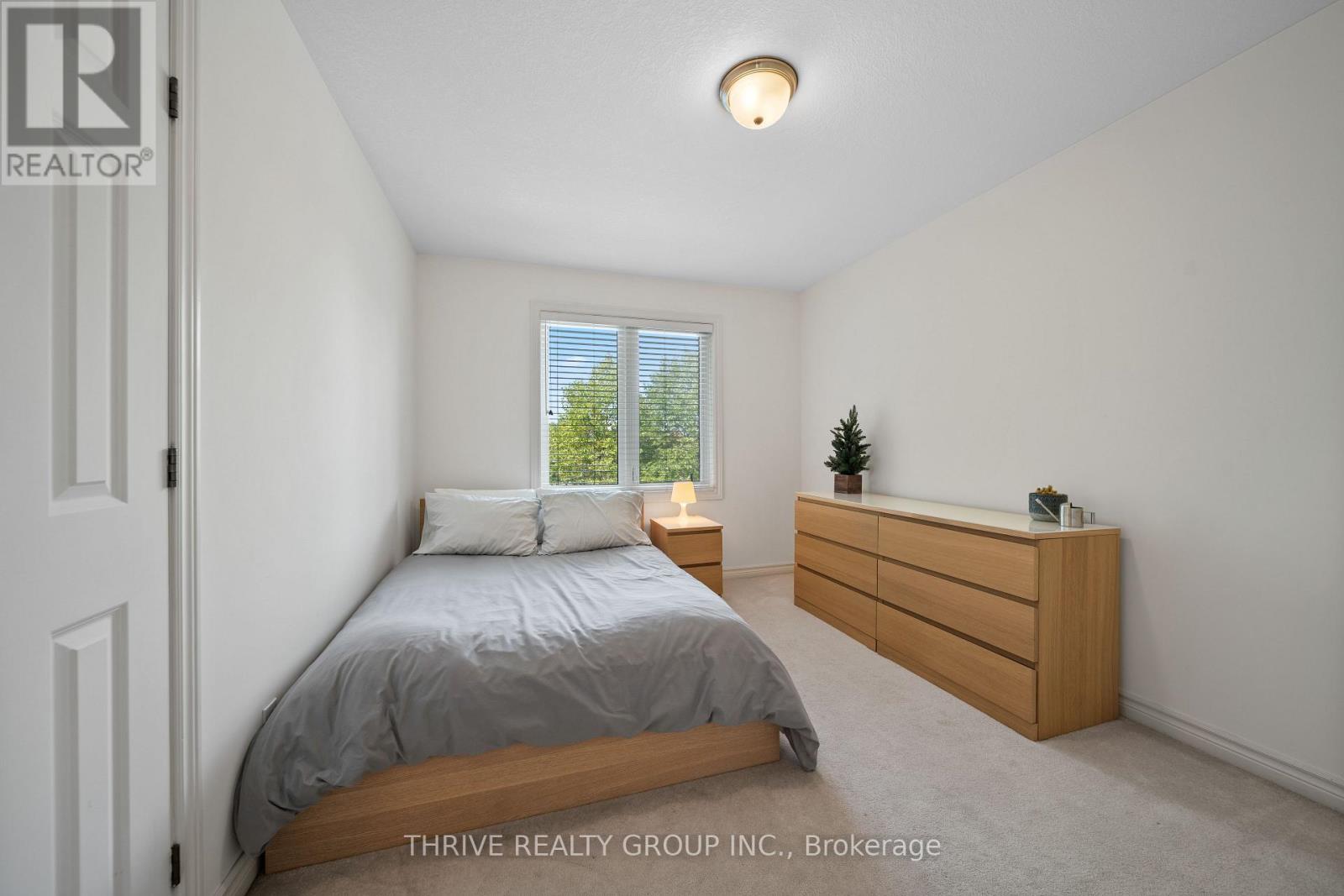 320 Rivertrace Close, London North, Ontario  N6G 5J8 - Photo 31 - X12728408