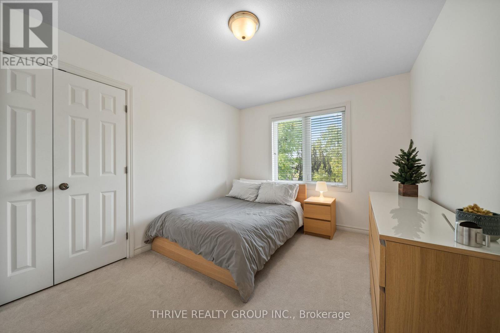 320 Rivertrace Close, London North, Ontario  N6G 5J8 - Photo 32 - X12728408