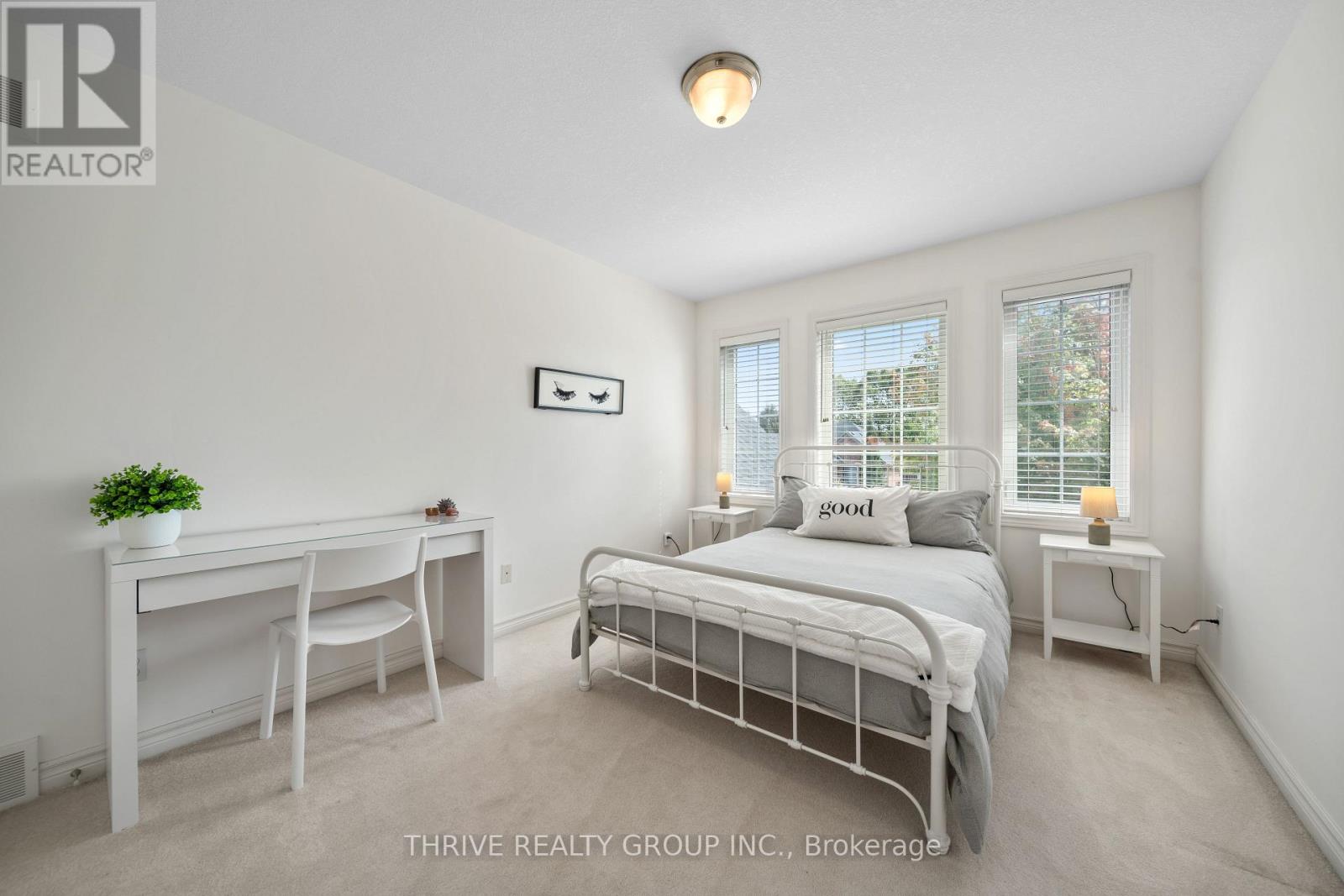 320 Rivertrace Close, London North, Ontario  N6G 5J8 - Photo 33 - X12728408