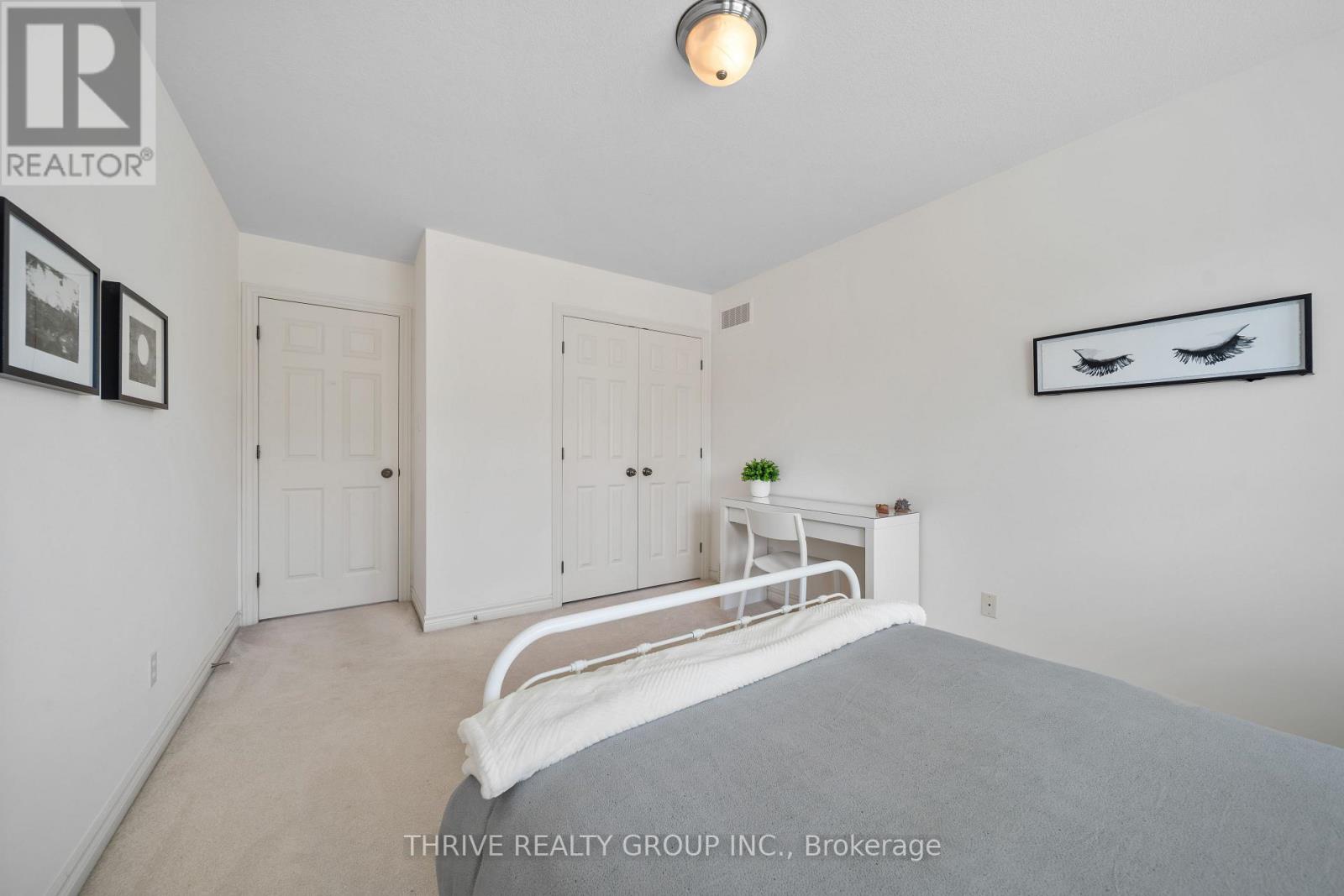 320 Rivertrace Close, London North, Ontario  N6G 5J8 - Photo 34 - X12728408