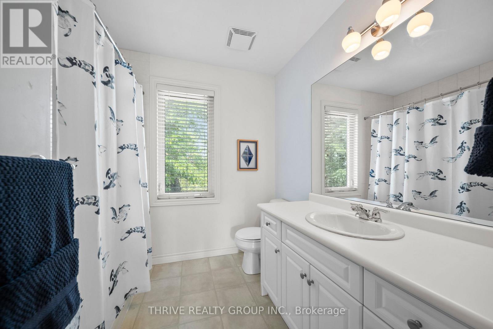 320 Rivertrace Close, London North, Ontario  N6G 5J8 - Photo 35 - X12728408