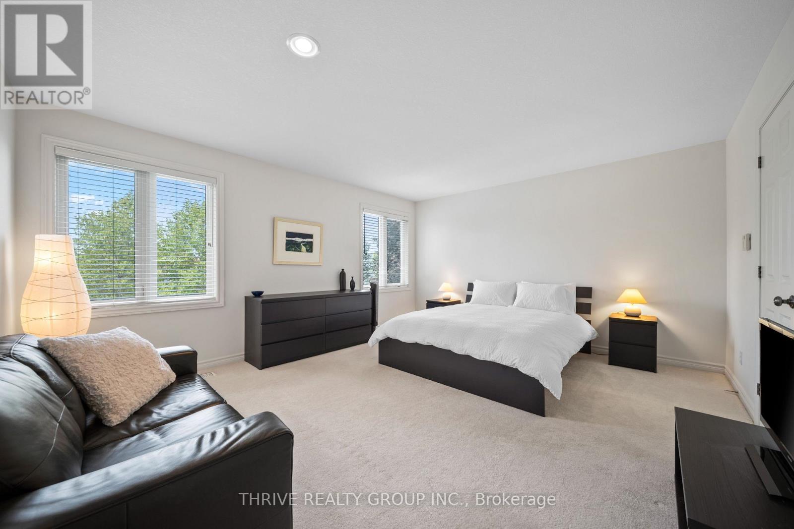 320 Rivertrace Close, London North, Ontario  N6G 5J8 - Photo 36 - X12728408