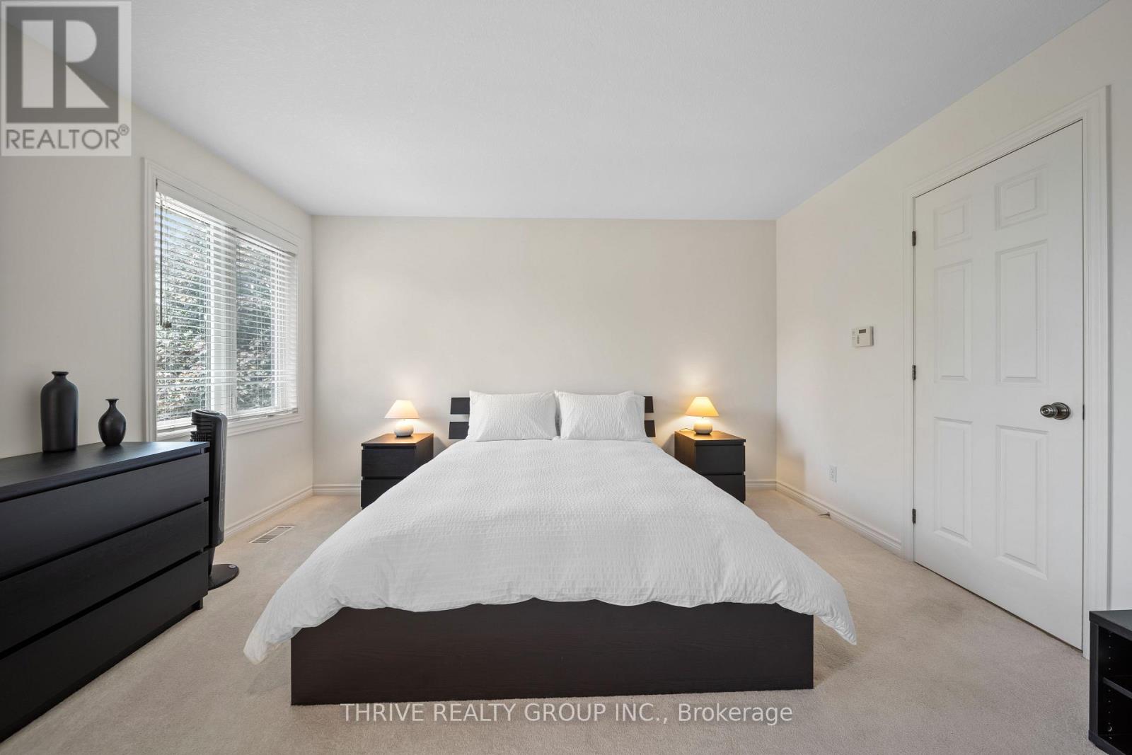 320 Rivertrace Close, London North, Ontario  N6G 5J8 - Photo 37 - X12728408