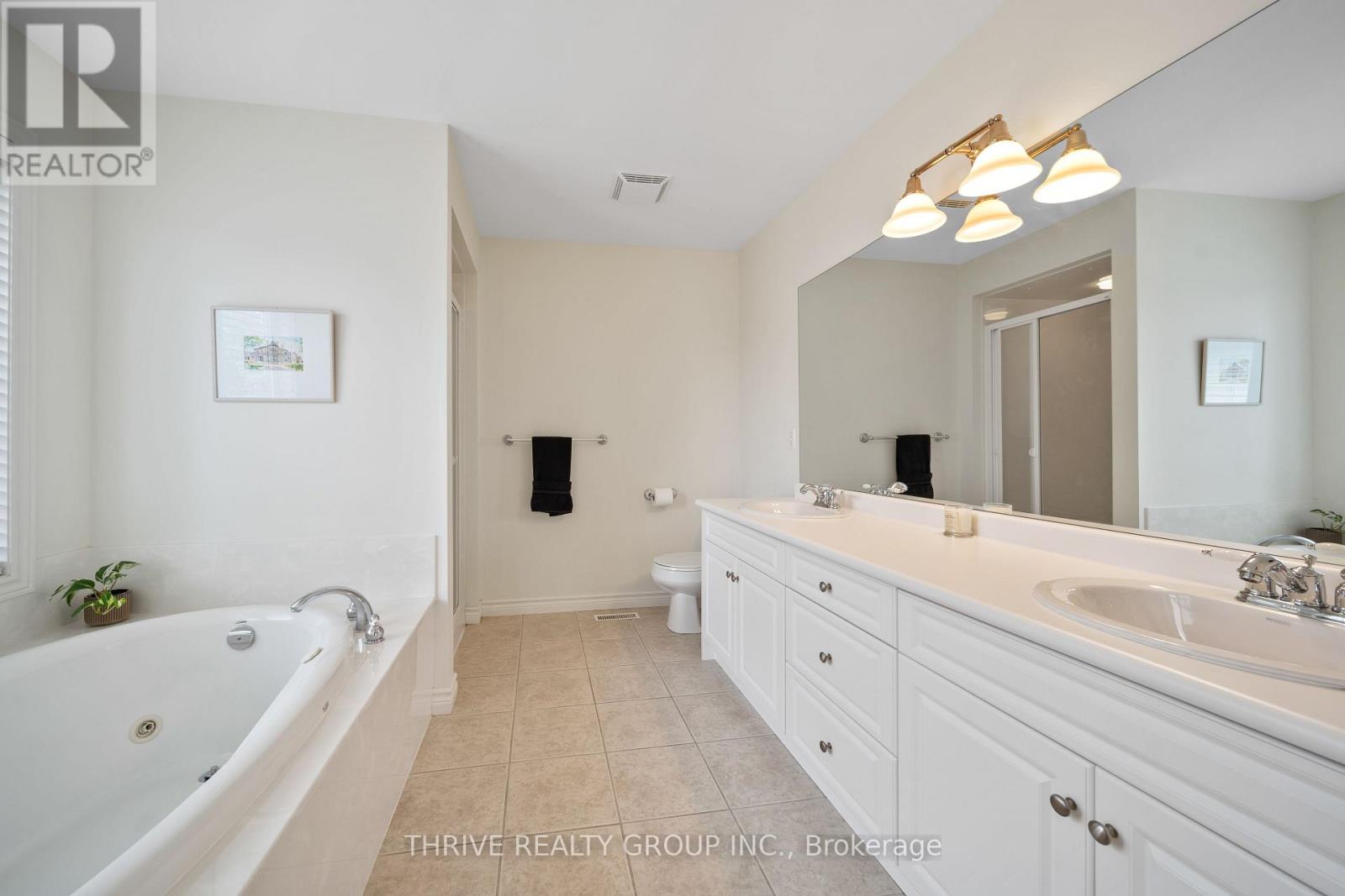 320 Rivertrace Close, London North, Ontario  N6G 5J8 - Photo 39 - X12728408