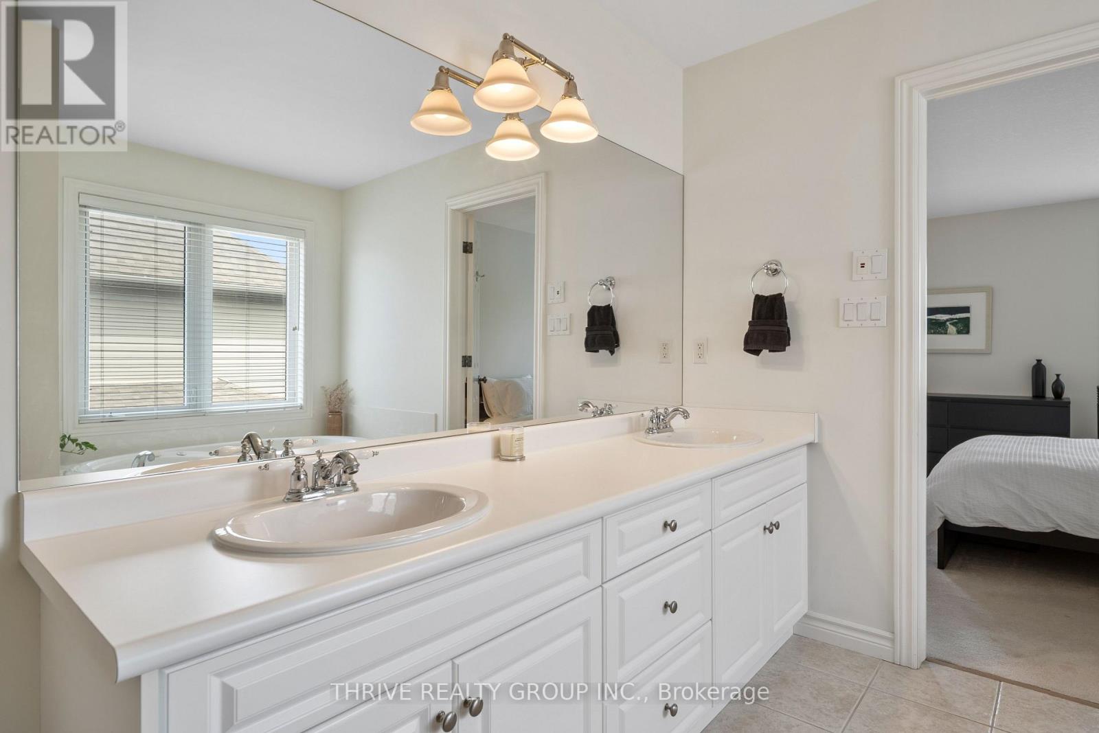 320 Rivertrace Close, London North, Ontario  N6G 5J8 - Photo 40 - X12728408