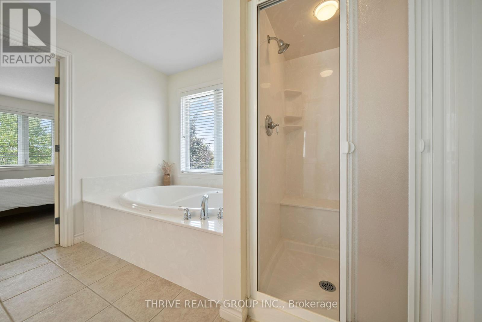 320 Rivertrace Close, London North, Ontario  N6G 5J8 - Photo 41 - X12728408