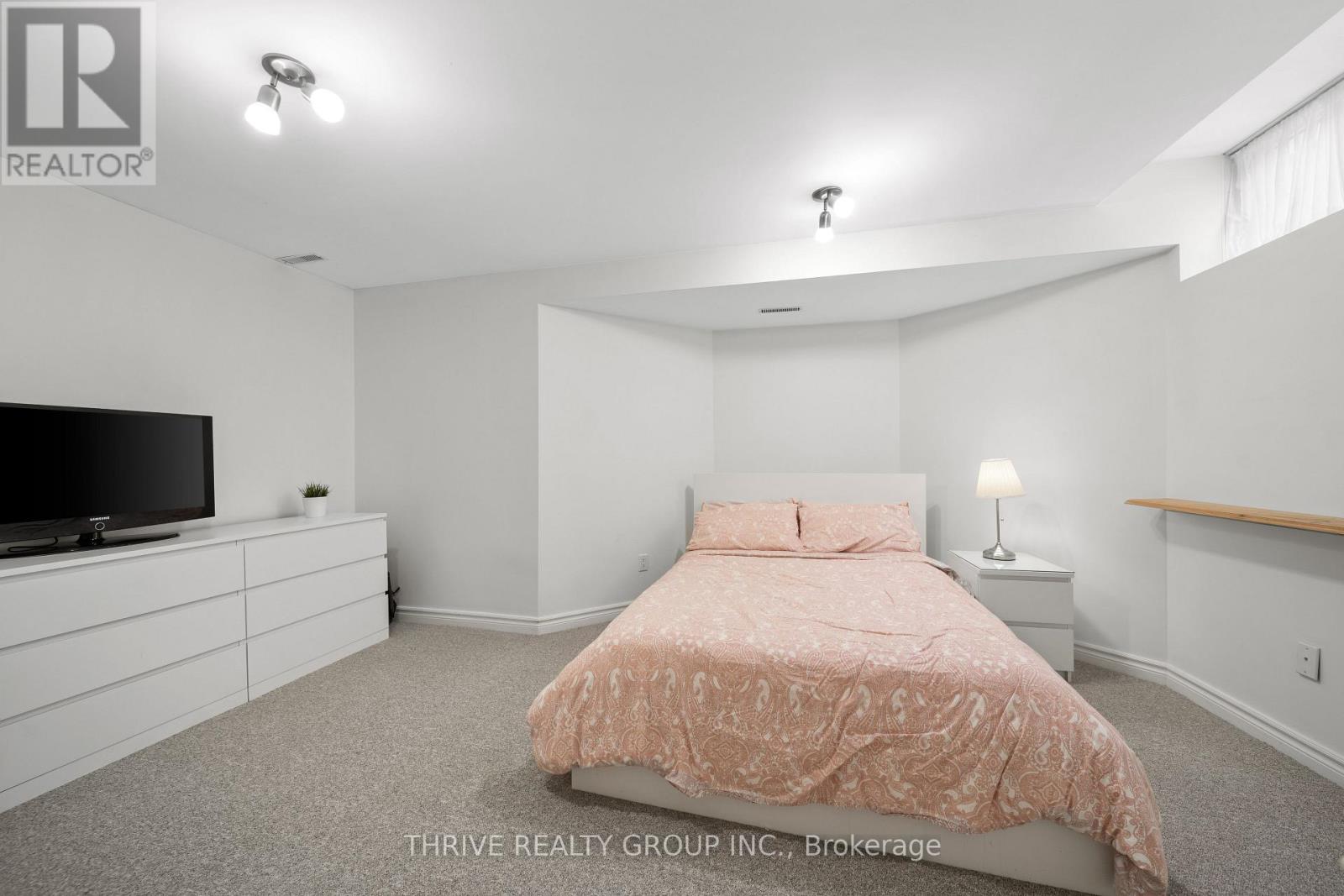 320 Rivertrace Close, London North, Ontario  N6G 5J8 - Photo 46 - X12728408