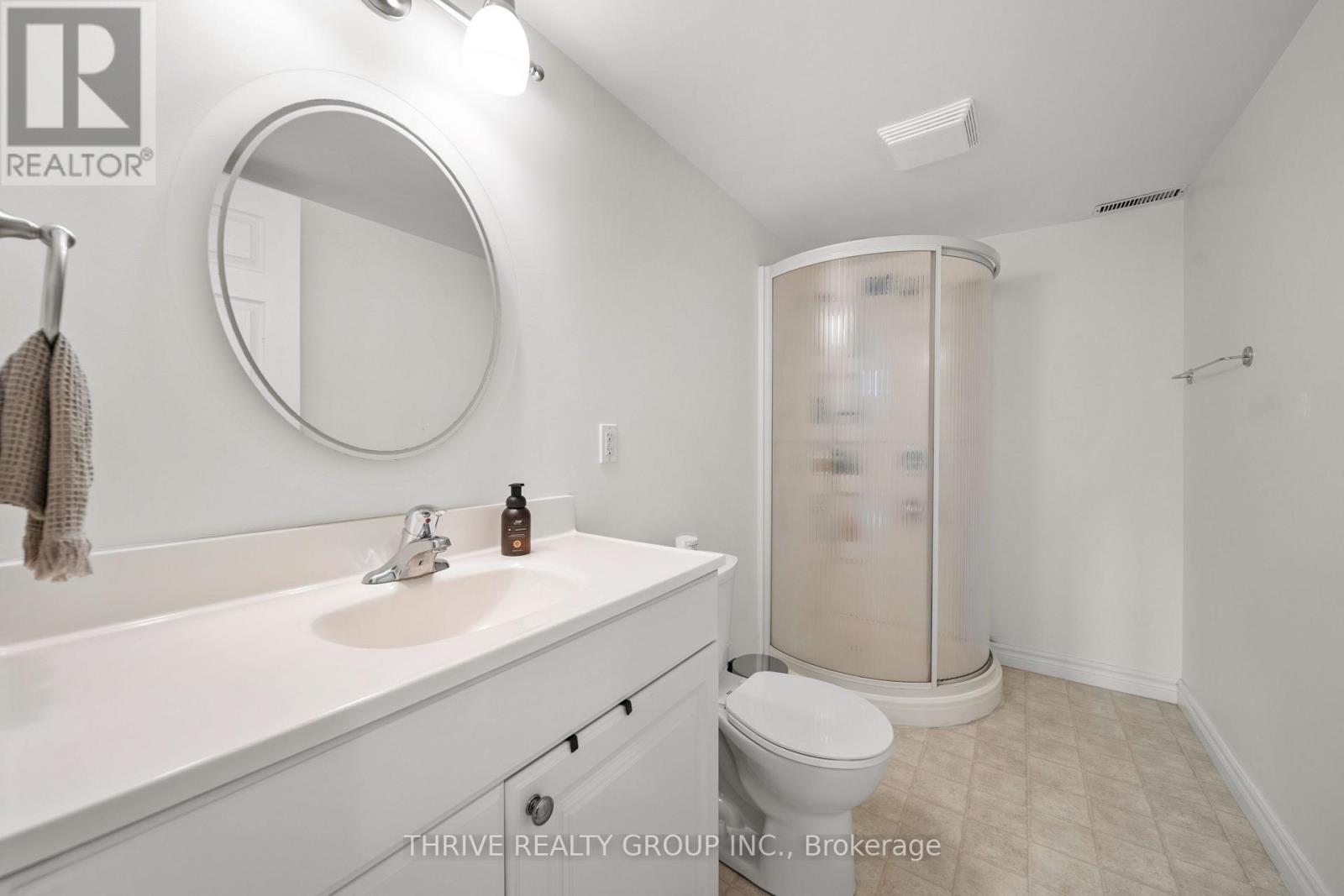 320 Rivertrace Close, London North, Ontario  N6G 5J8 - Photo 48 - X12728408