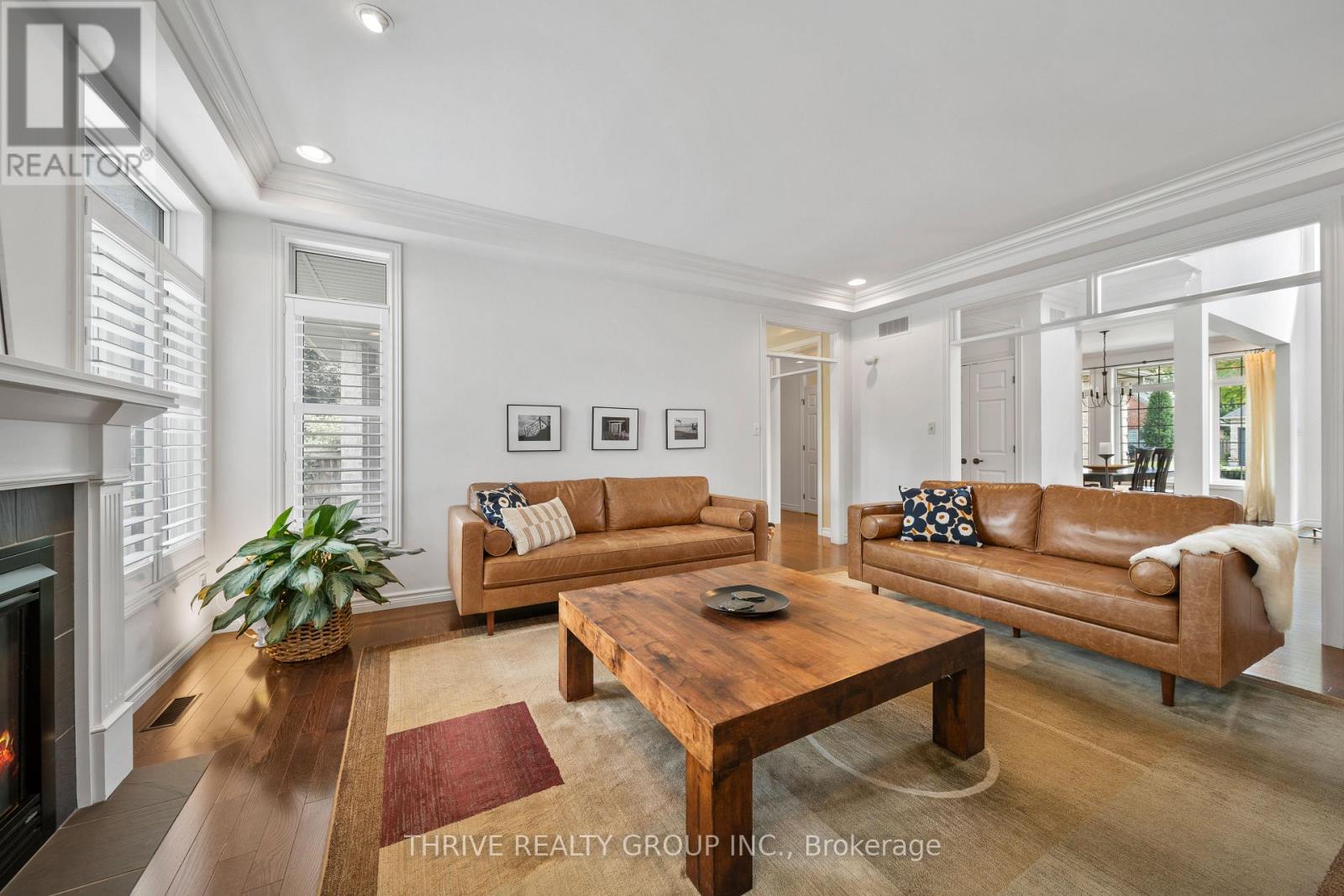 320 Rivertrace Close, London North, Ontario  N6G 5J8 - Photo 50 - X12728408