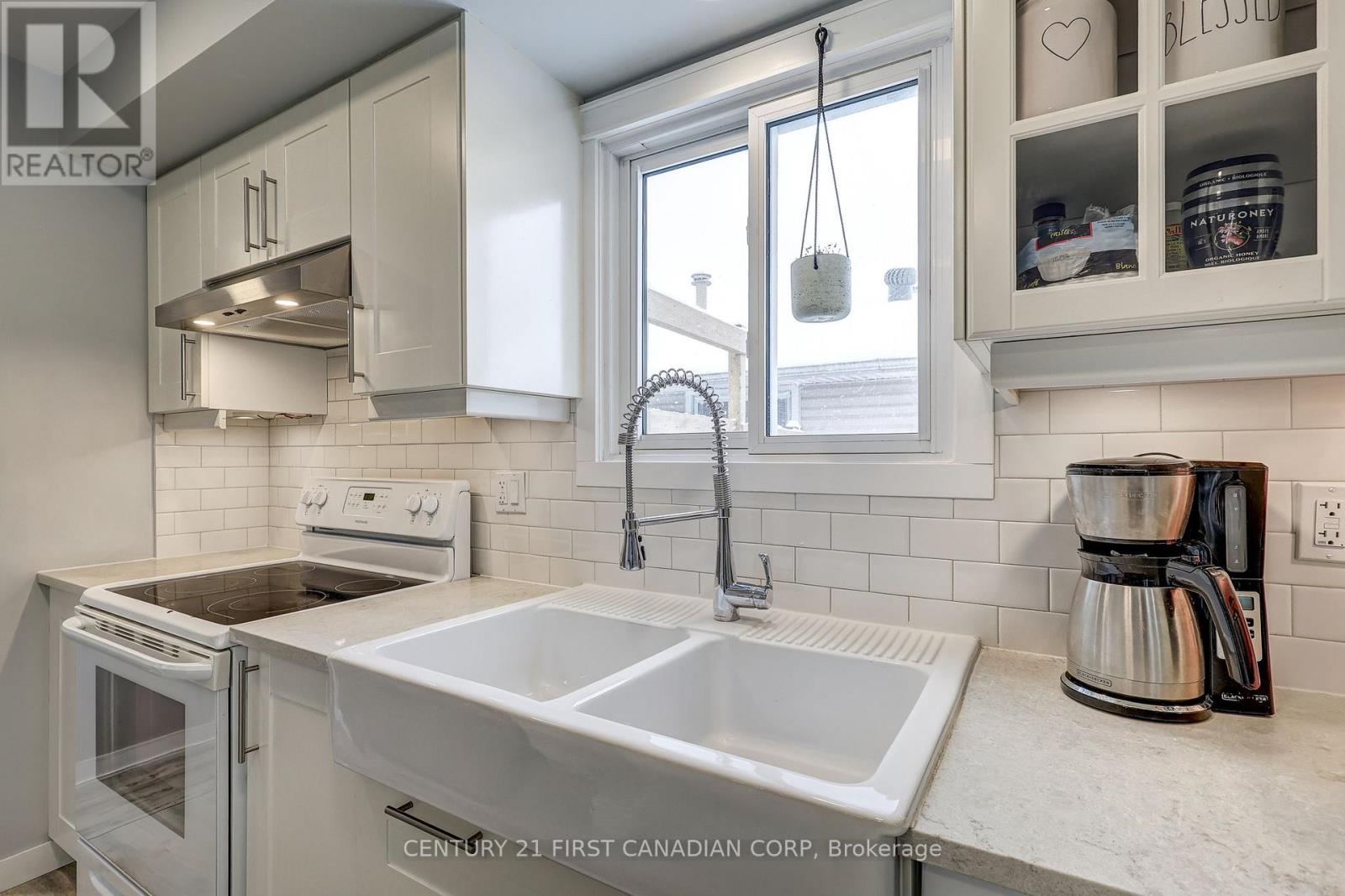 86 Patience Crescent, London South, Ontario  N6E 2K9 - Photo 26 - X12728420