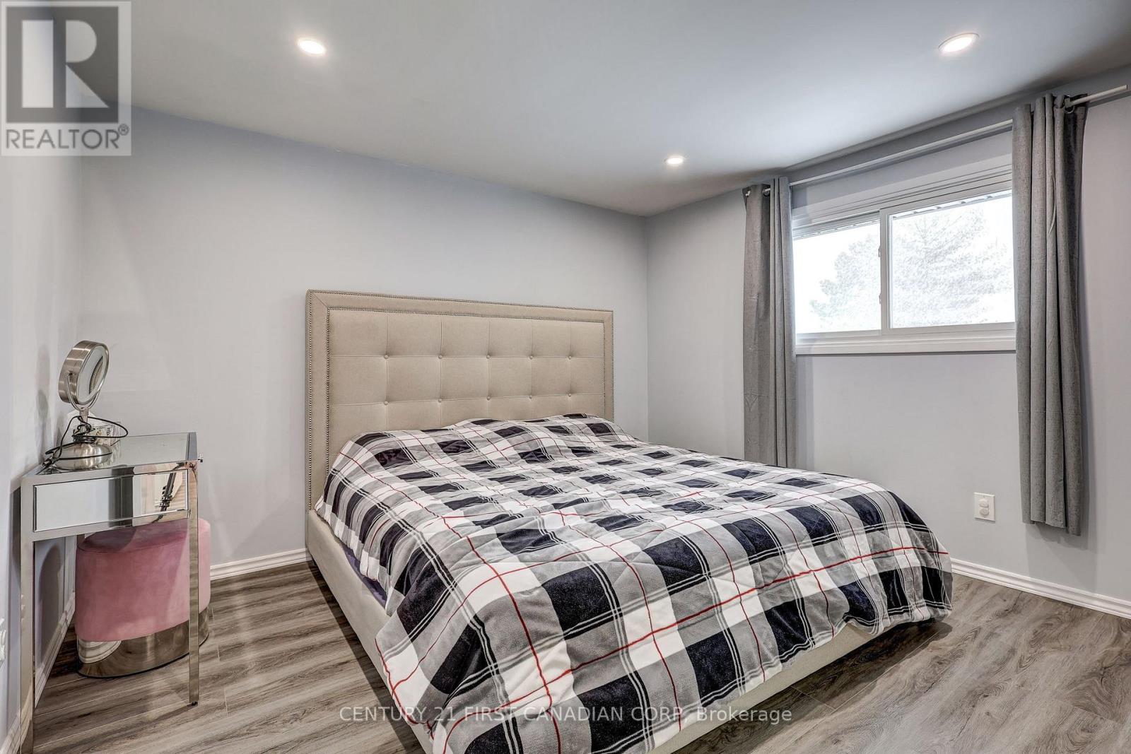 86 Patience Crescent, London South, Ontario  N6E 2K9 - Photo 35 - X12728420