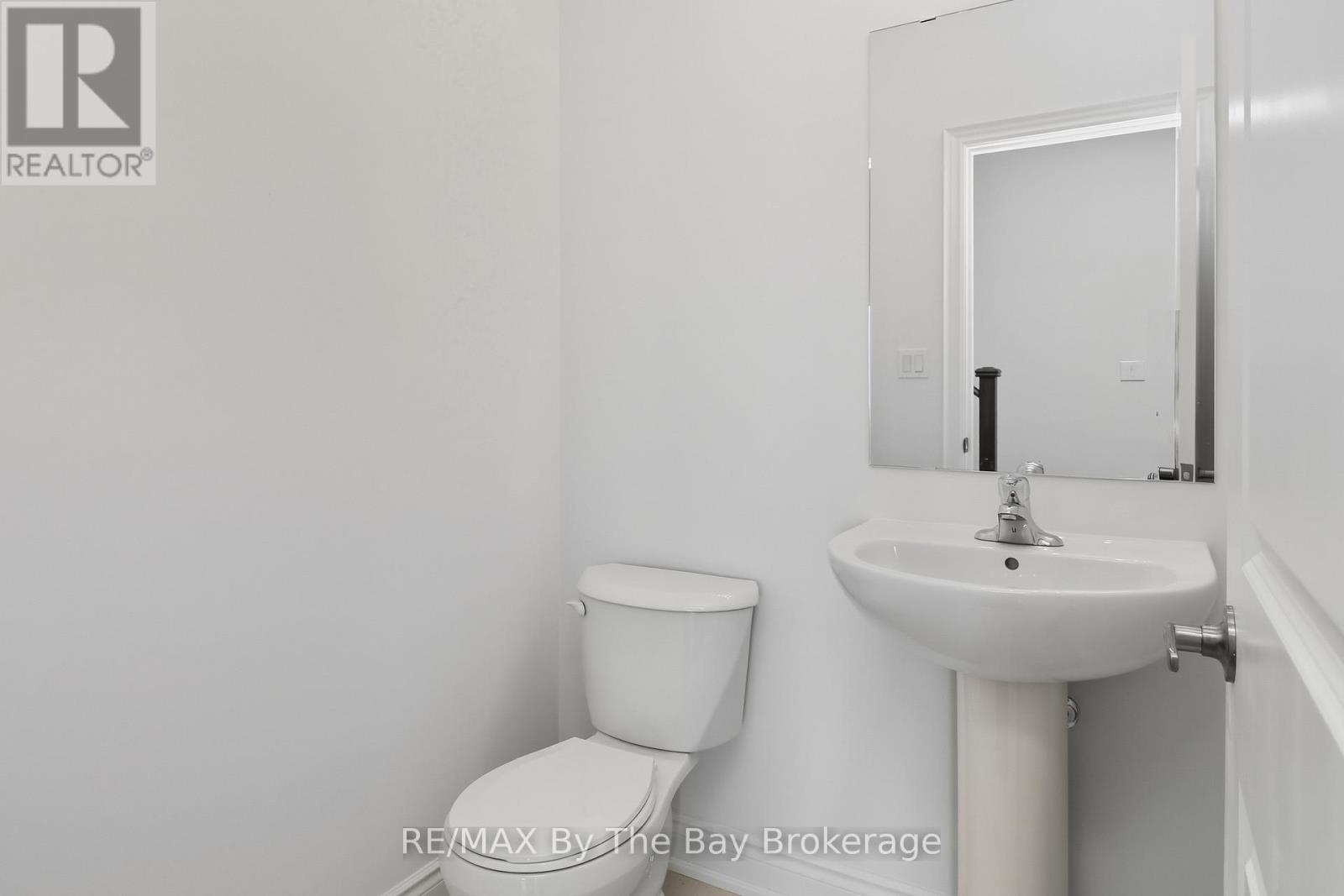 59 Amber Drive, Wasaga Beach, Ontario  L9Z 0R8 - Photo 24 - S12447317