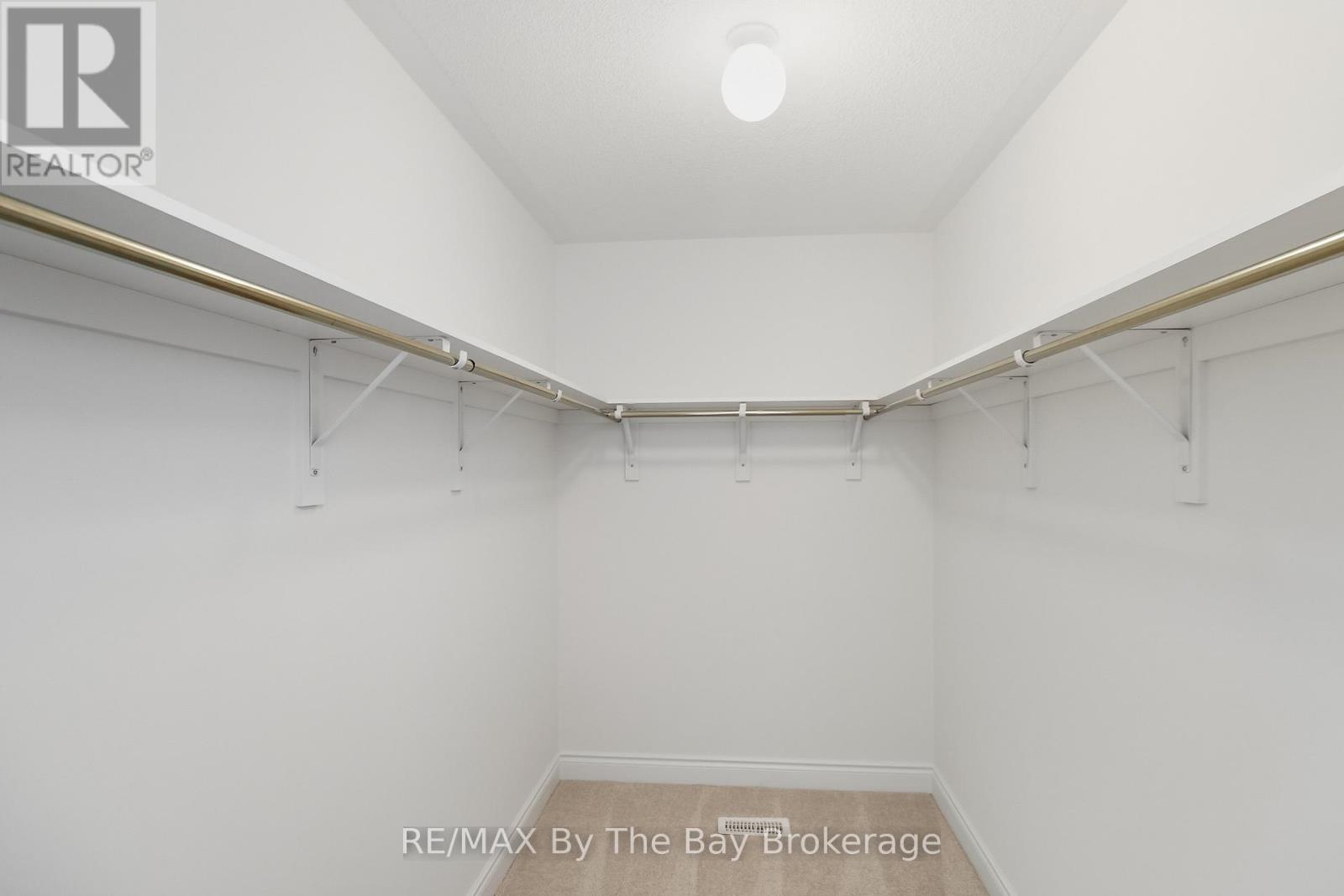 59 Amber Drive, Wasaga Beach, Ontario  L9Z 0R8 - Photo 33 - S12447317