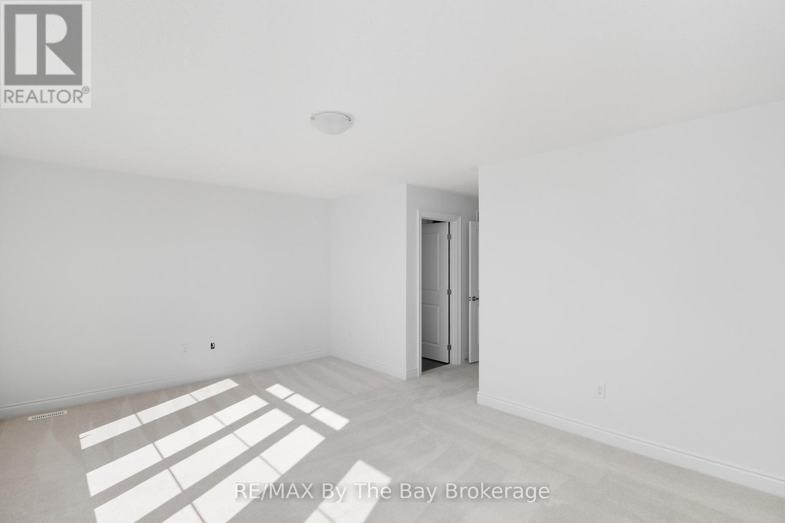 59 Amber Drive, Wasaga Beach, Ontario  L9Z 0R8 - Photo 29 - S12447317