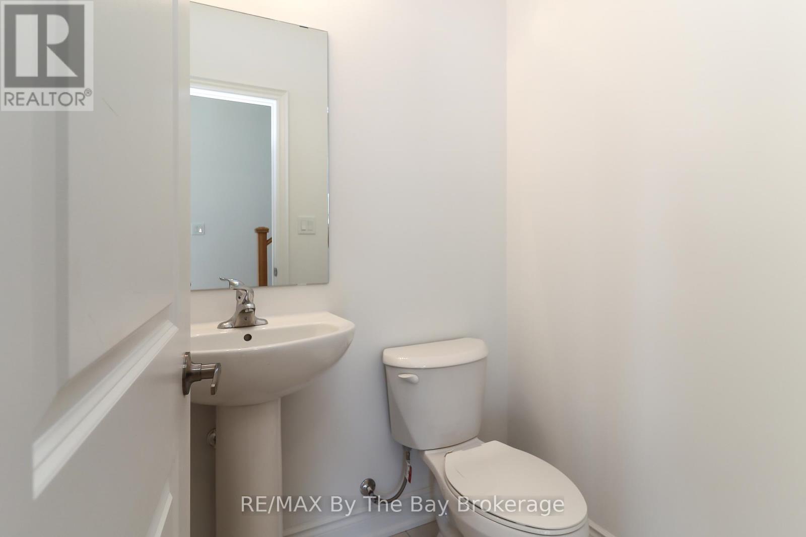 65 Amber Drive, Wasaga Beach, Ontario  L9Z 0R9 - Photo 21 - S12484914