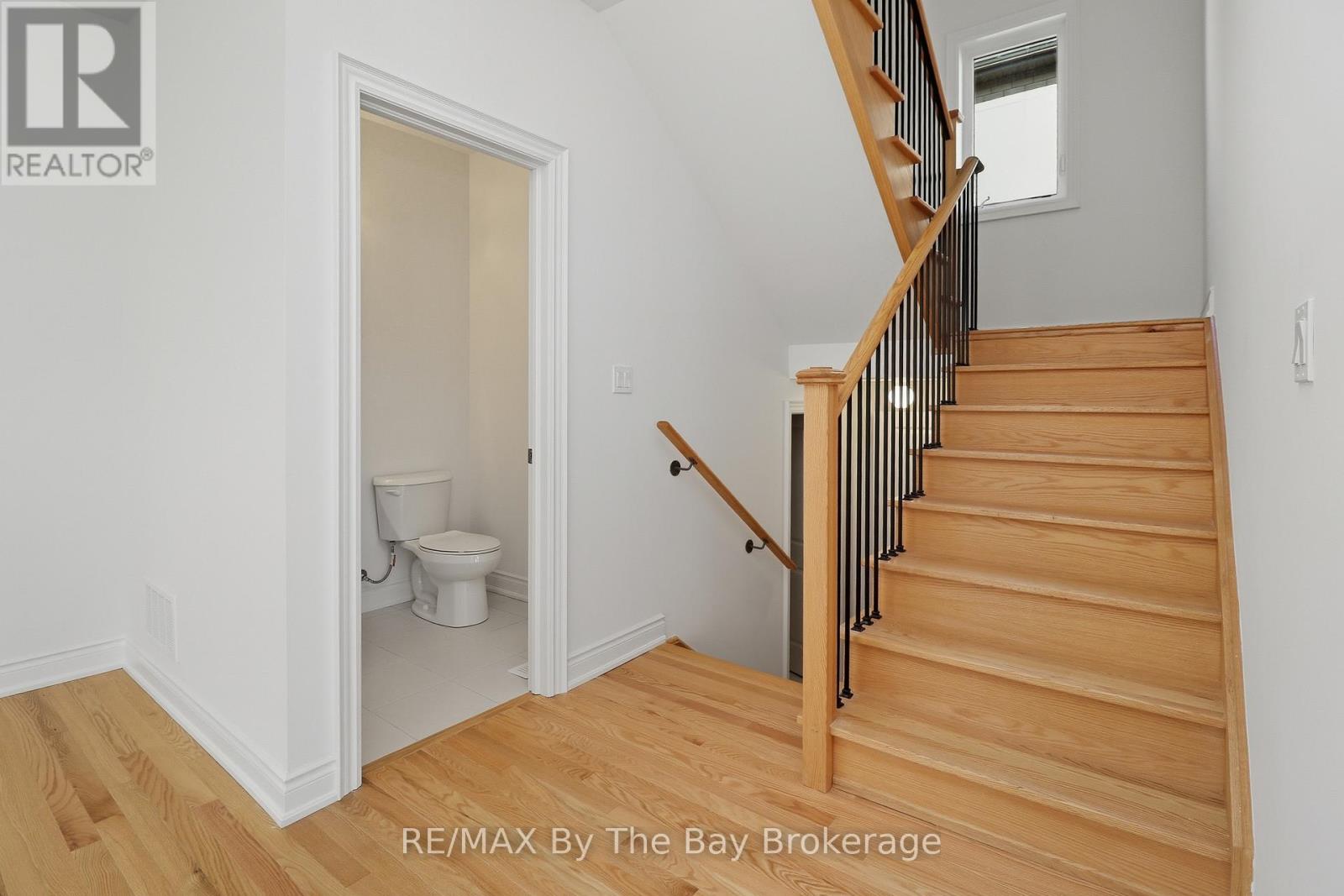 65 Amber Drive, Wasaga Beach, Ontario  L9Z 0R9 - Photo 20 - S12484914