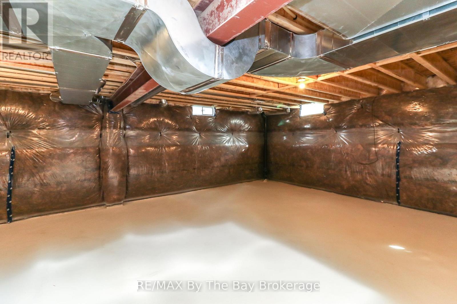 65 Amber Drive, Wasaga Beach, Ontario  L9Z 0R9 - Photo 38 - S12484914