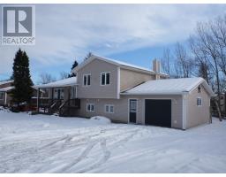 2 Simmons Place, Clarenville, Newfoundland & Labrador