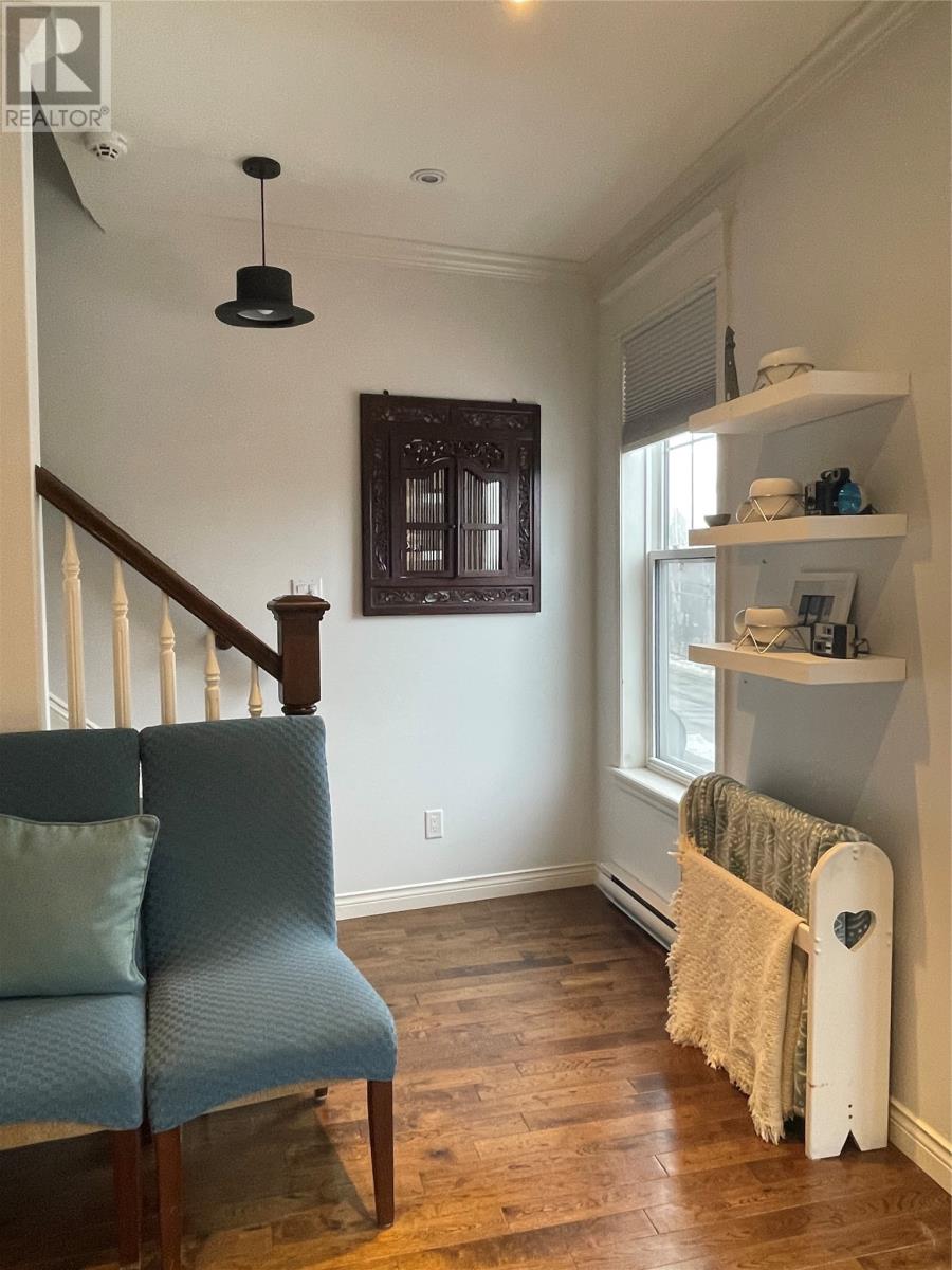 371 Southside Road, St.john's, Newfoundland & Labrador  A1E 1A1 - Photo 10 - 1293860