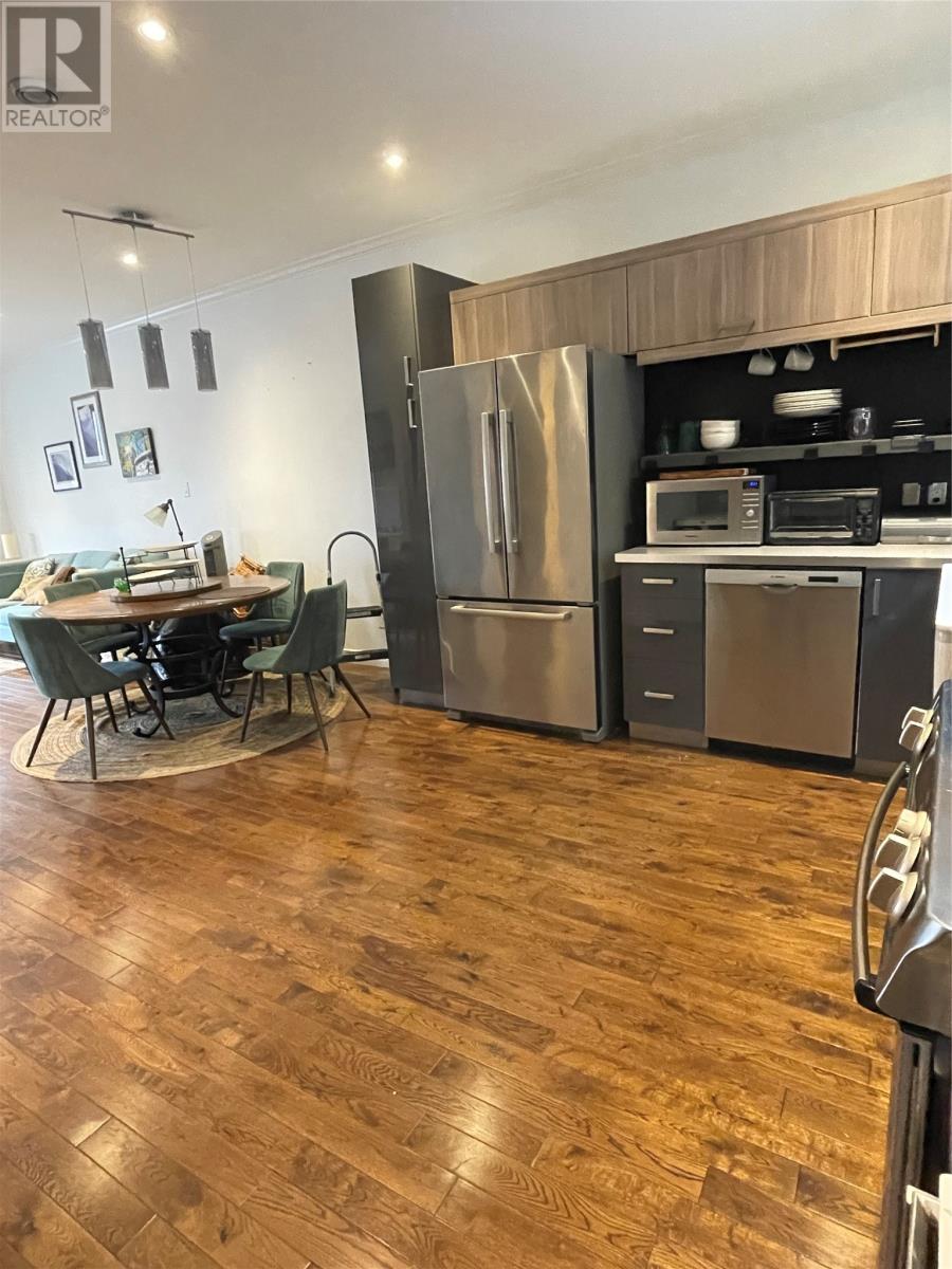 371 Southside Road, St.john's, Newfoundland & Labrador  A1E 1A1 - Photo 11 - 1293860