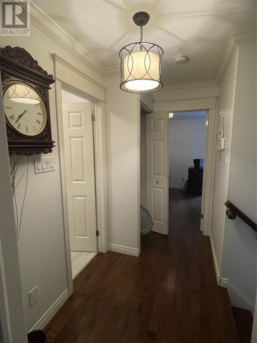 371 Southside Road, St.john's, Newfoundland & Labrador  A1E 1A1 - Photo 12 - 1293860