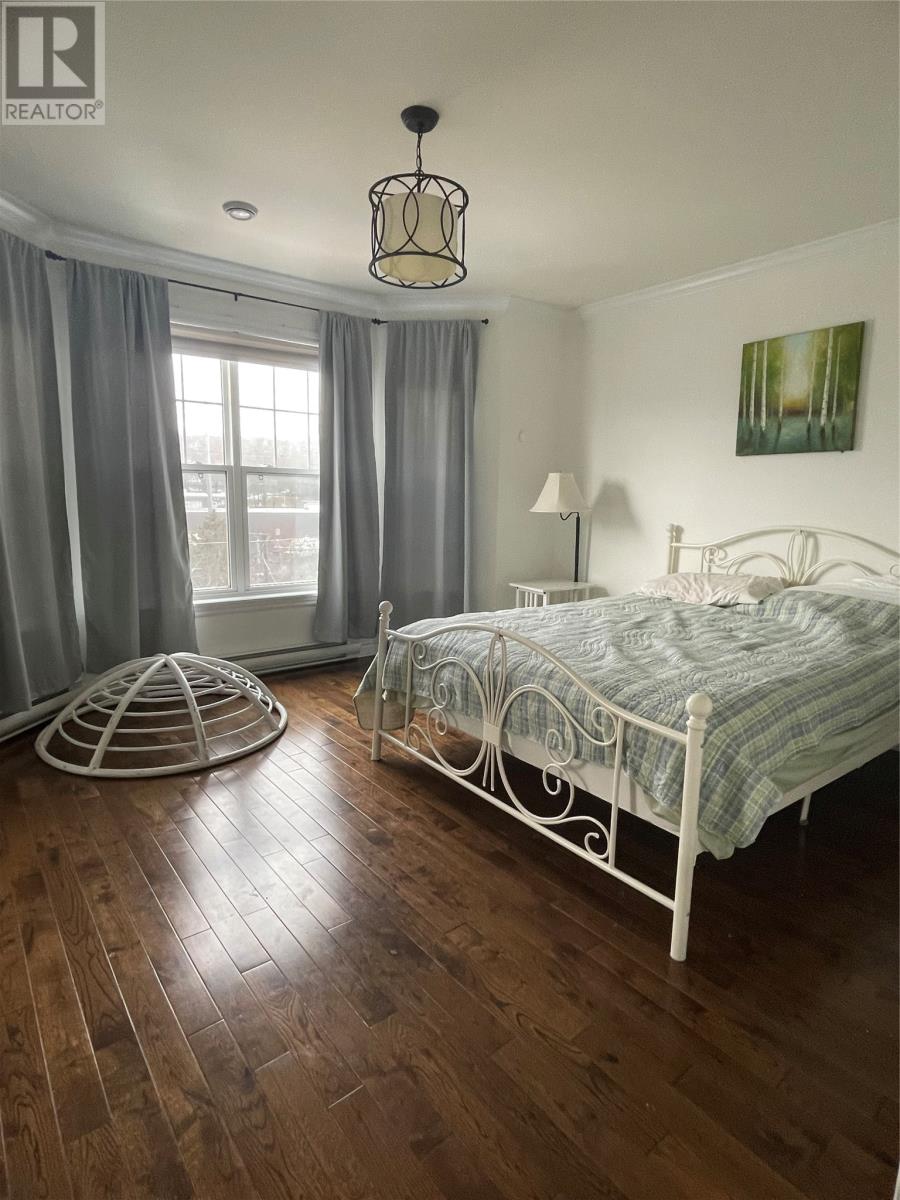 371 Southside Road, St.john's, Newfoundland & Labrador  A1E 1A1 - Photo 13 - 1293860